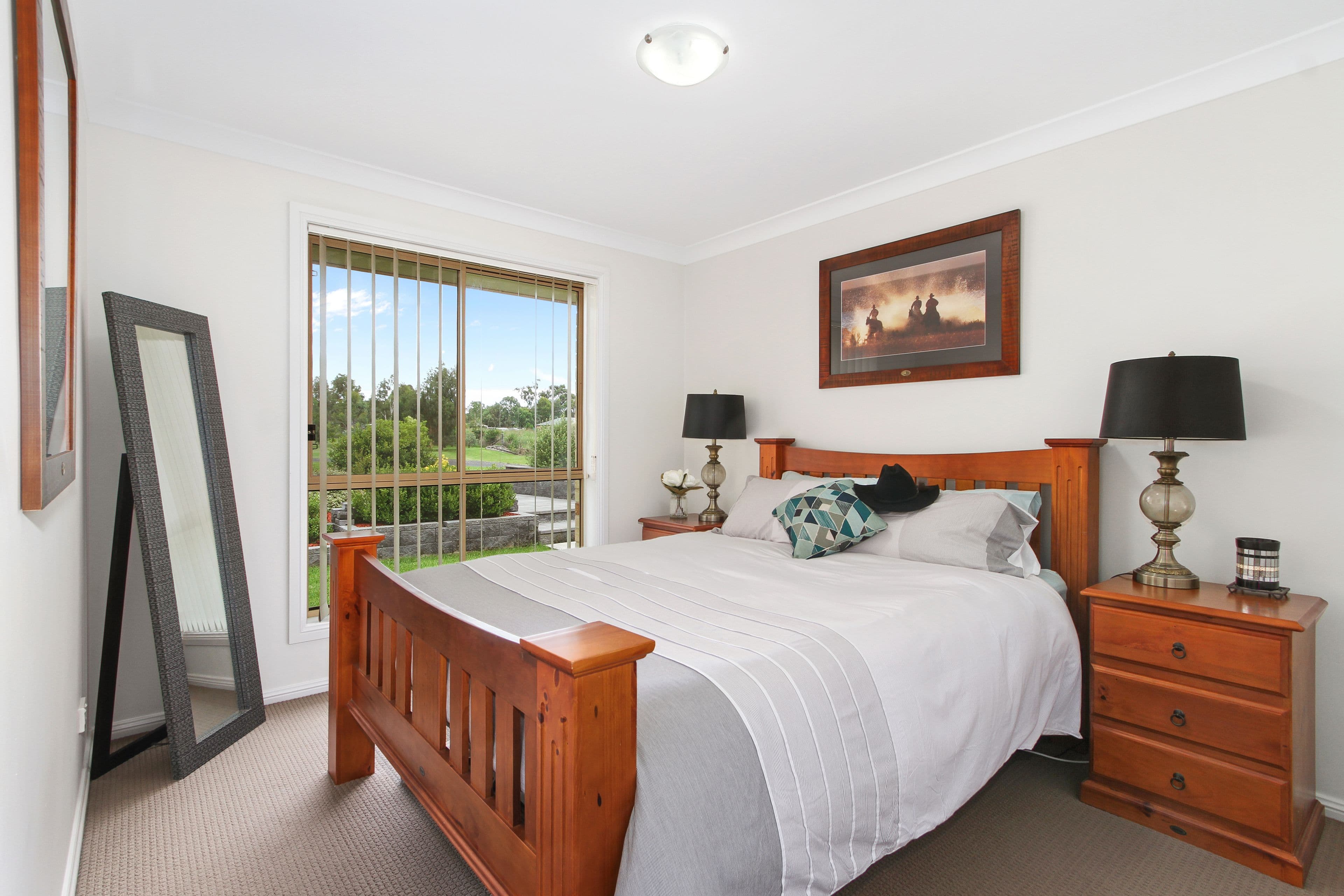 21 Spains Lane, Tamworth NSW 2340, Tamworth - Thumbnail 8