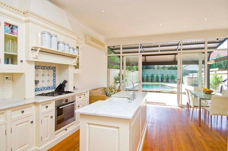 101 Belmont Road, MOSMAN NSW 2088, Mosman - Thumbnail 3