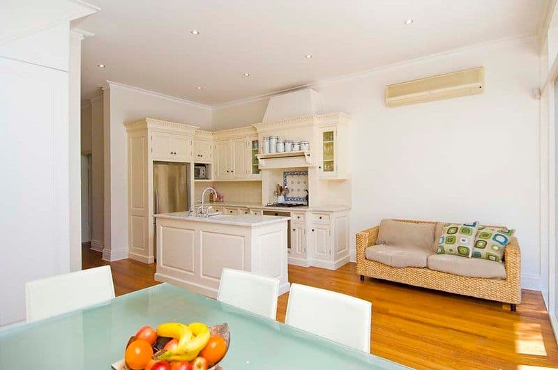 101 Belmont Road, MOSMAN NSW 2088, Mosman - Thumbnail 4