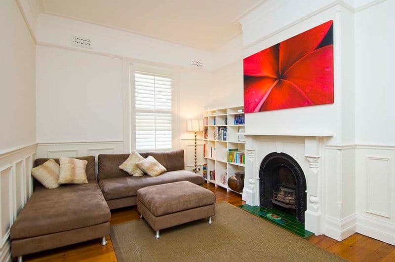 101 Belmont Road, MOSMAN NSW 2088, Mosman - Thumbnail 5