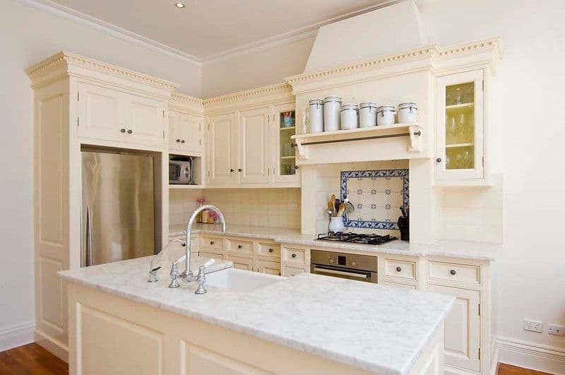 101 Belmont Road, MOSMAN NSW 2088, Mosman - Thumbnail 6