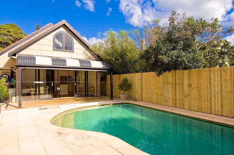 101 Belmont Road, MOSMAN NSW 2088, Mosman - Thumbnail 7