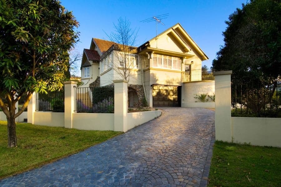8 Felicia Street, Ashgrove QLD 4060, Ashgrove - Image 1