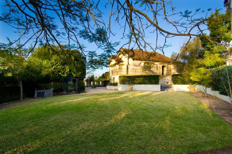 8 Felicia Street, Ashgrove QLD 4060, Ashgrove - Thumbnail 2