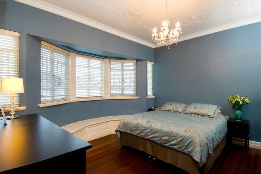 8 Felicia Street, Ashgrove QLD 4060, Ashgrove - Thumbnail 6