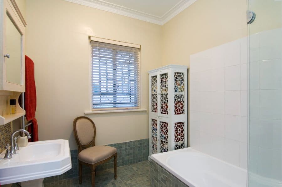 8 Felicia Street, Ashgrove QLD 4060, Ashgrove - Thumbnail 7