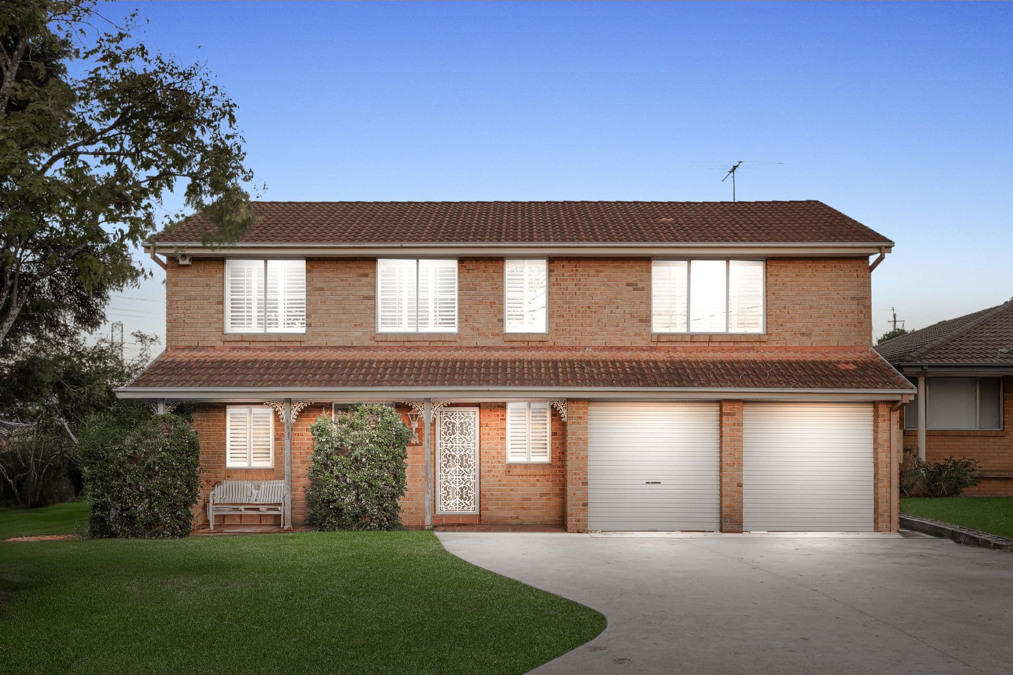 11 Kings Court, Adelaide SA 5000, Adelaide - Image 1