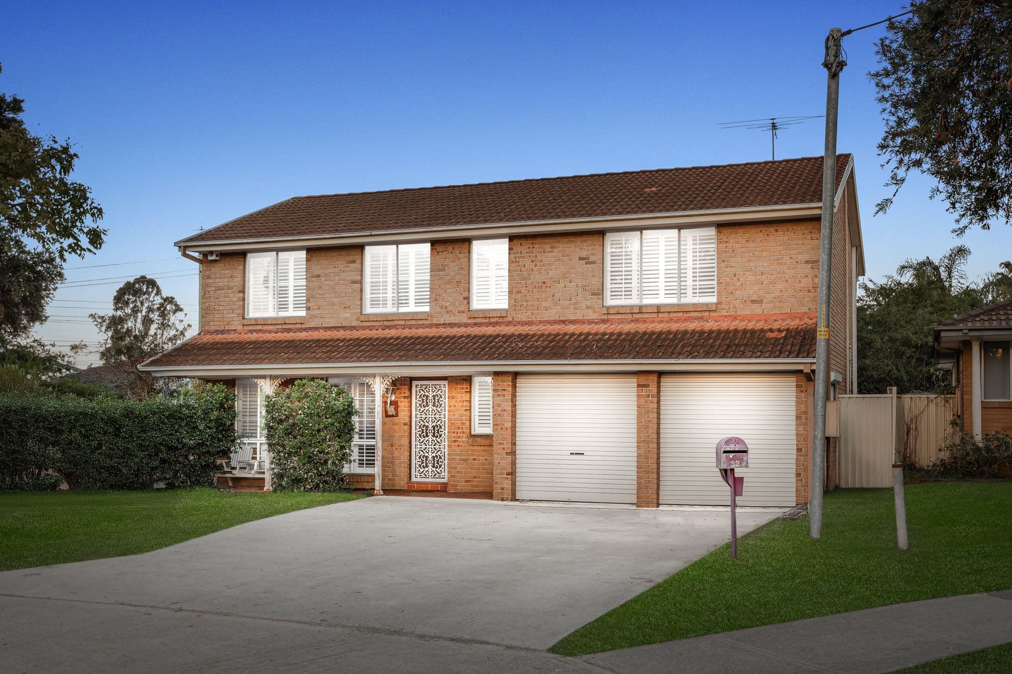 11 Kings Court, Adelaide SA 5000, Adelaide - Thumbnail 2