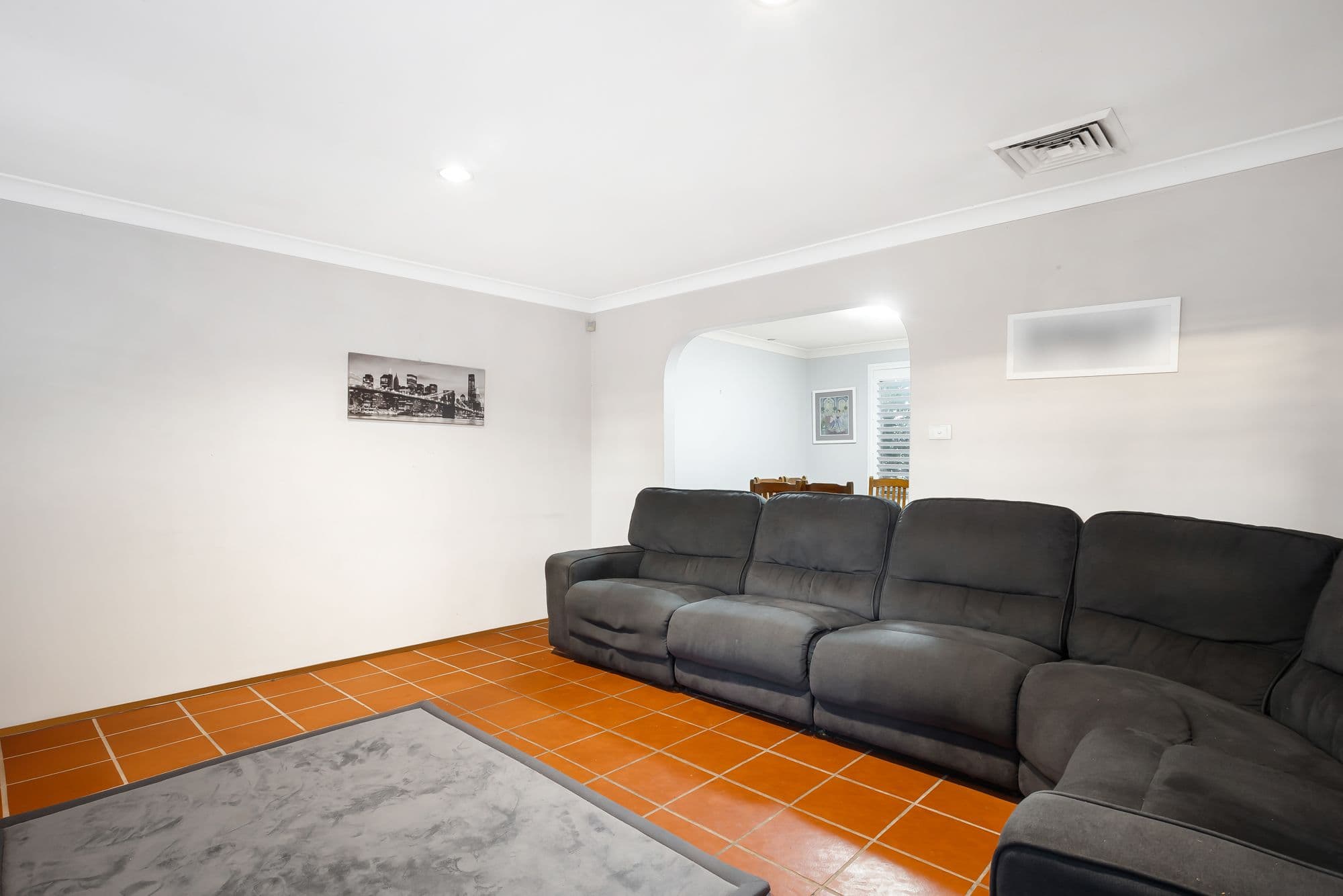 11 Kings Court, Adelaide SA 5000, Adelaide - Thumbnail 3