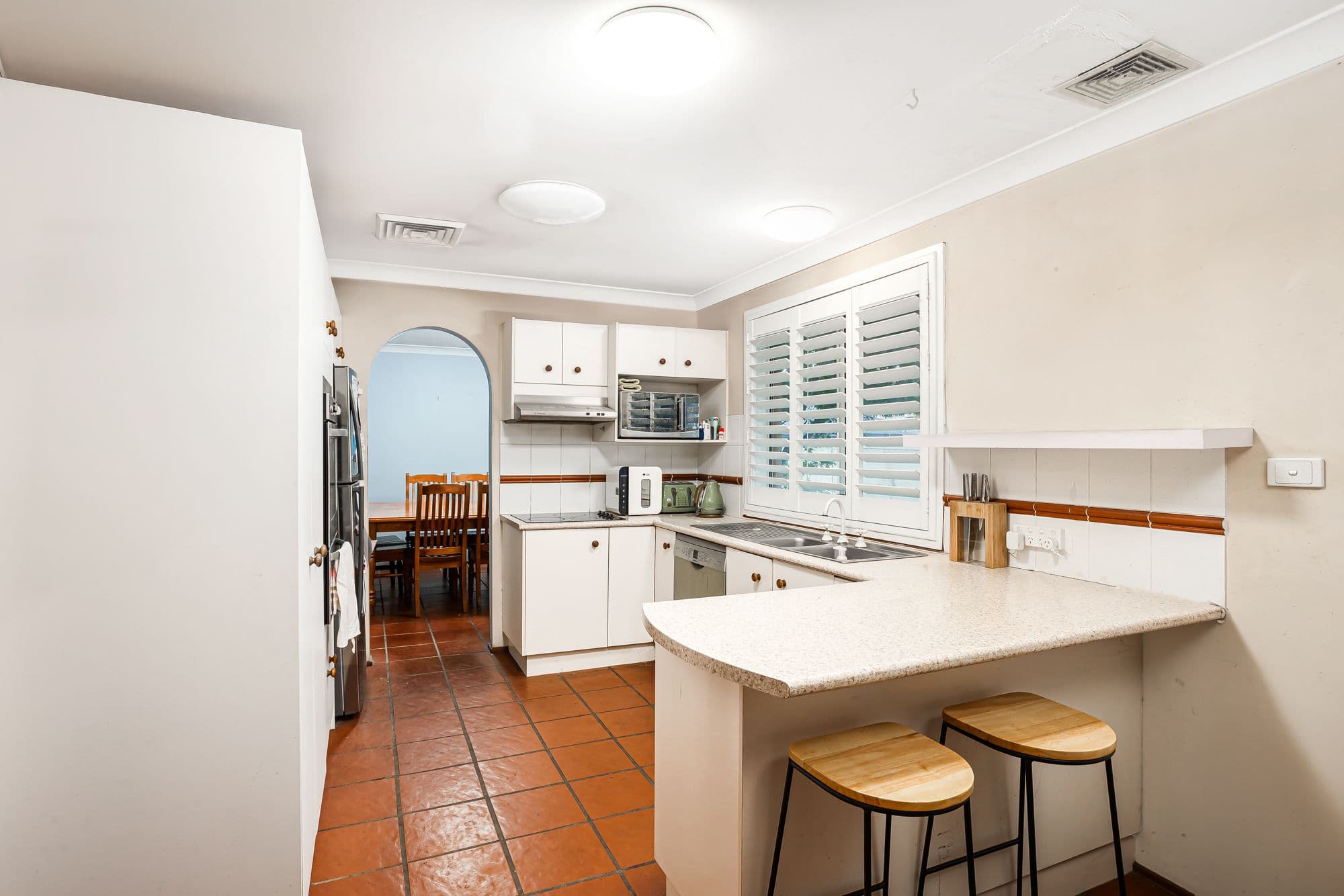 11 Kings Court, Adelaide SA 5000, Adelaide - Thumbnail 4