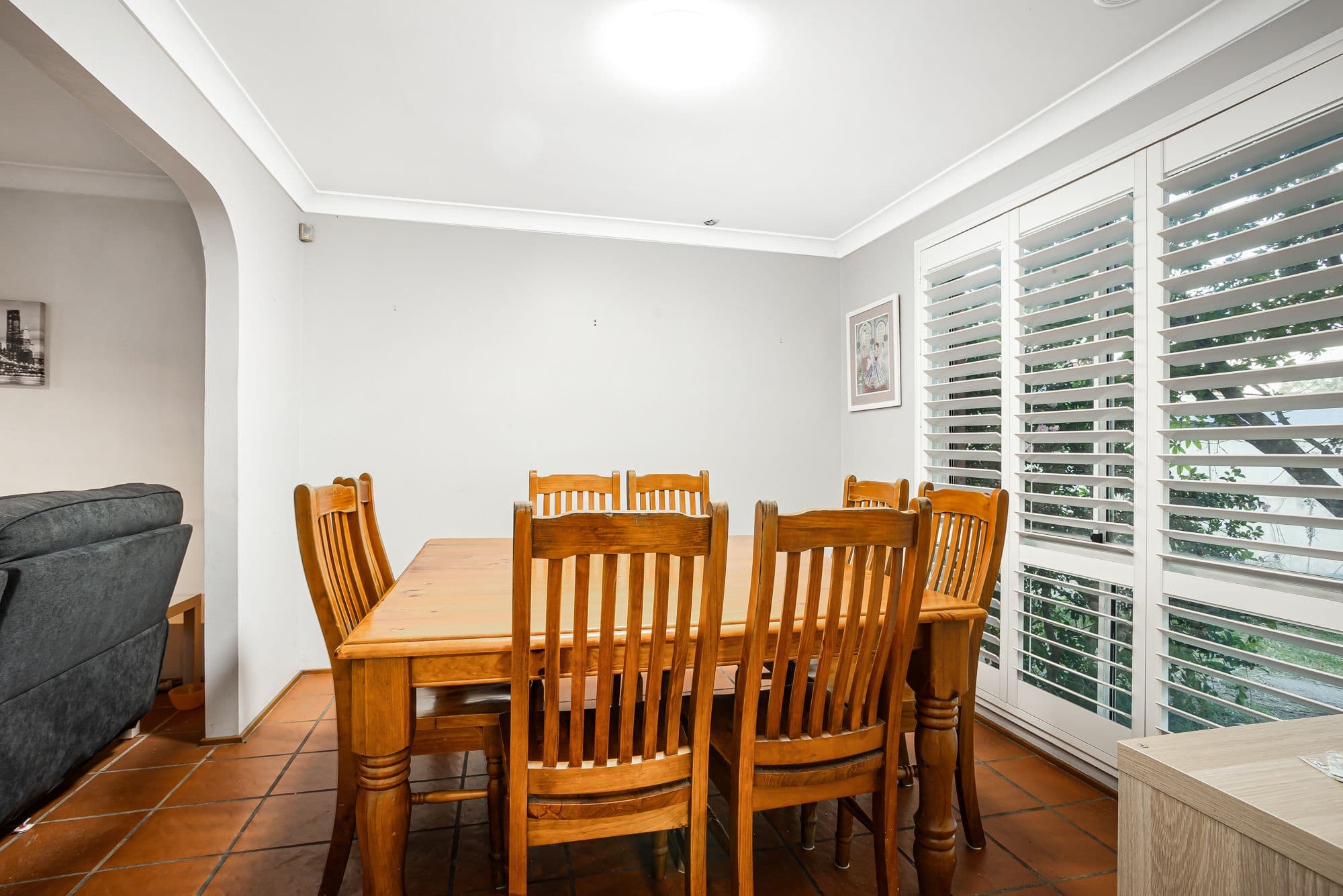 11 Kings Court, Adelaide SA 5000, Adelaide - Thumbnail 5