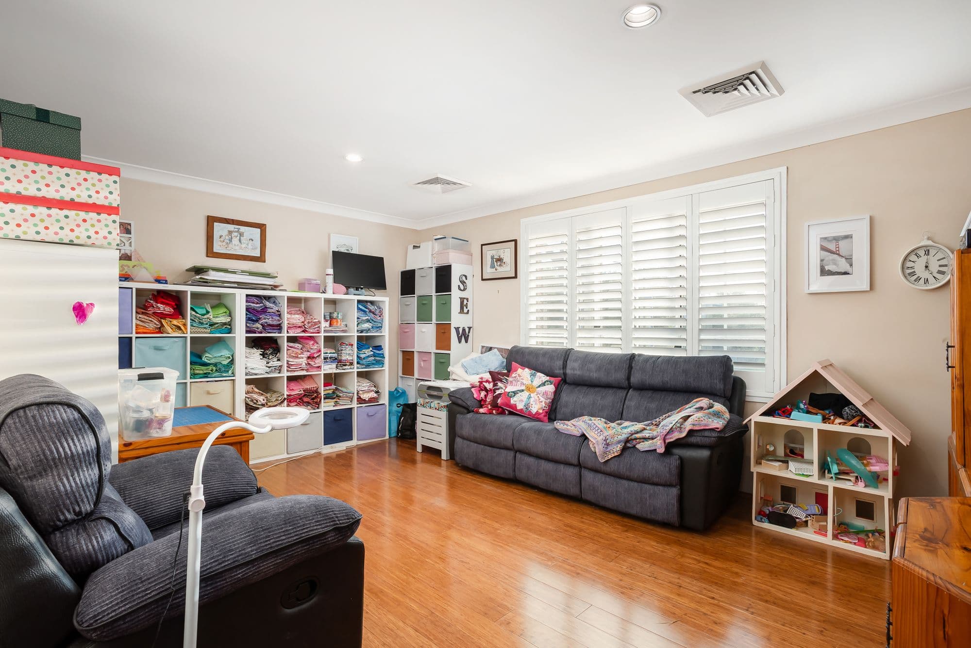 11 Kings Court, Adelaide SA 5000, Adelaide - Thumbnail 6