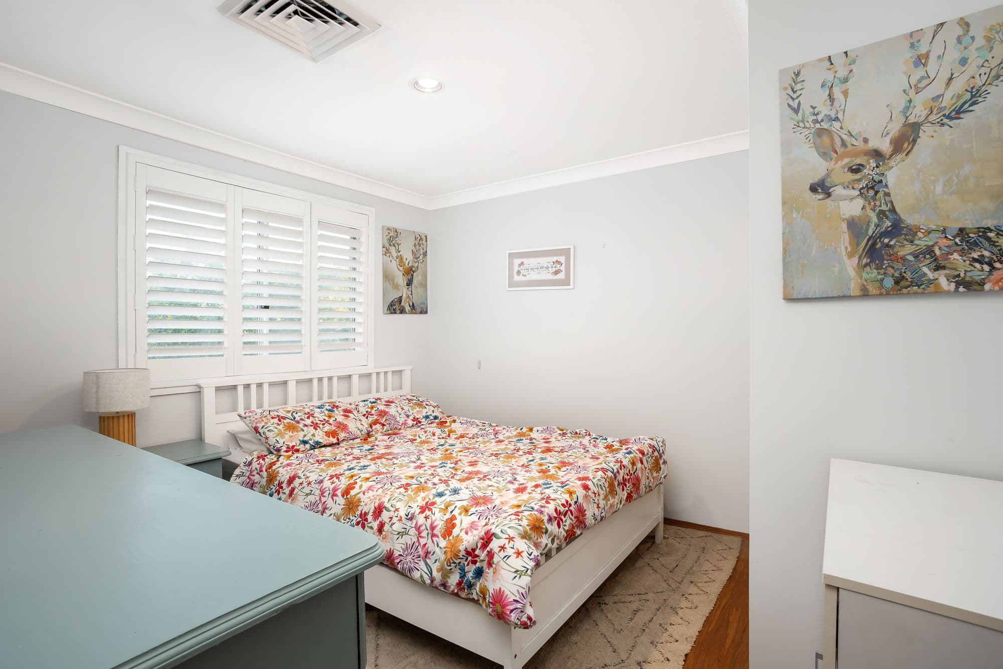 11 Kings Court, Adelaide SA 5000, Adelaide - Thumbnail 7