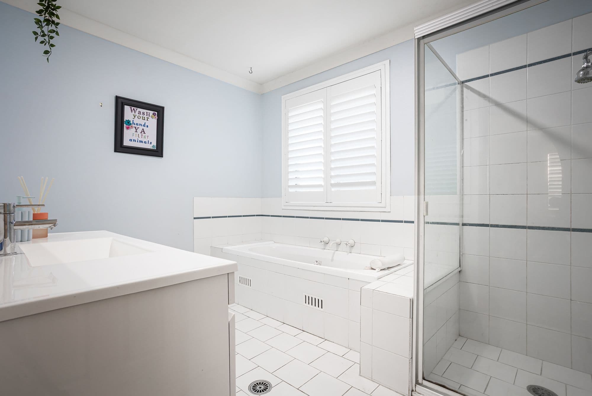 11 Kings Court, Adelaide SA 5000, Adelaide - Thumbnail 8