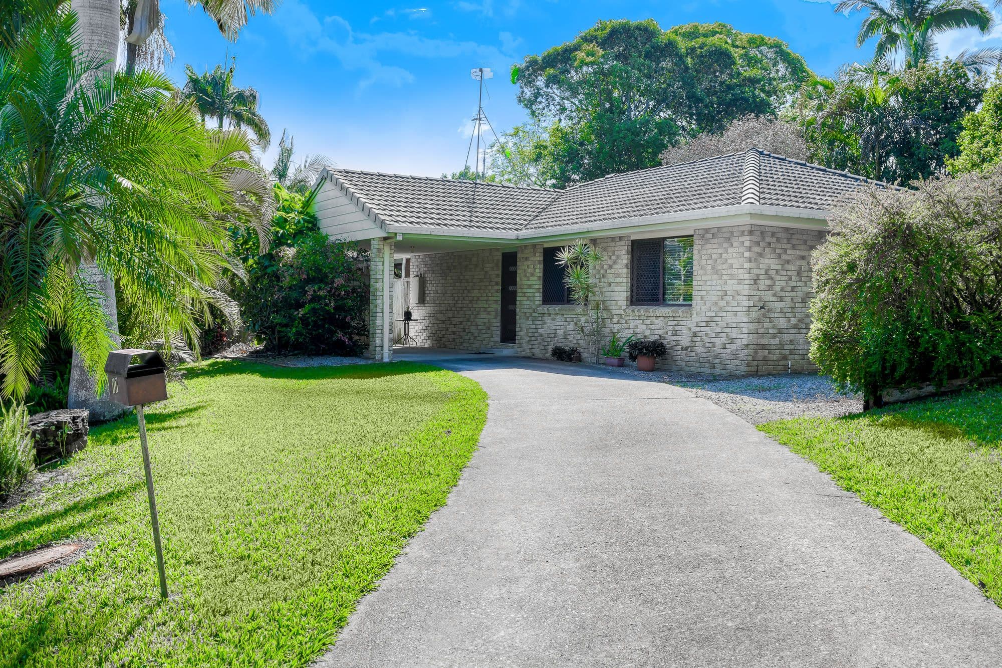 17 Avocado Crescent, Bli Bli QLD 4560, Bli Bli - Image 1