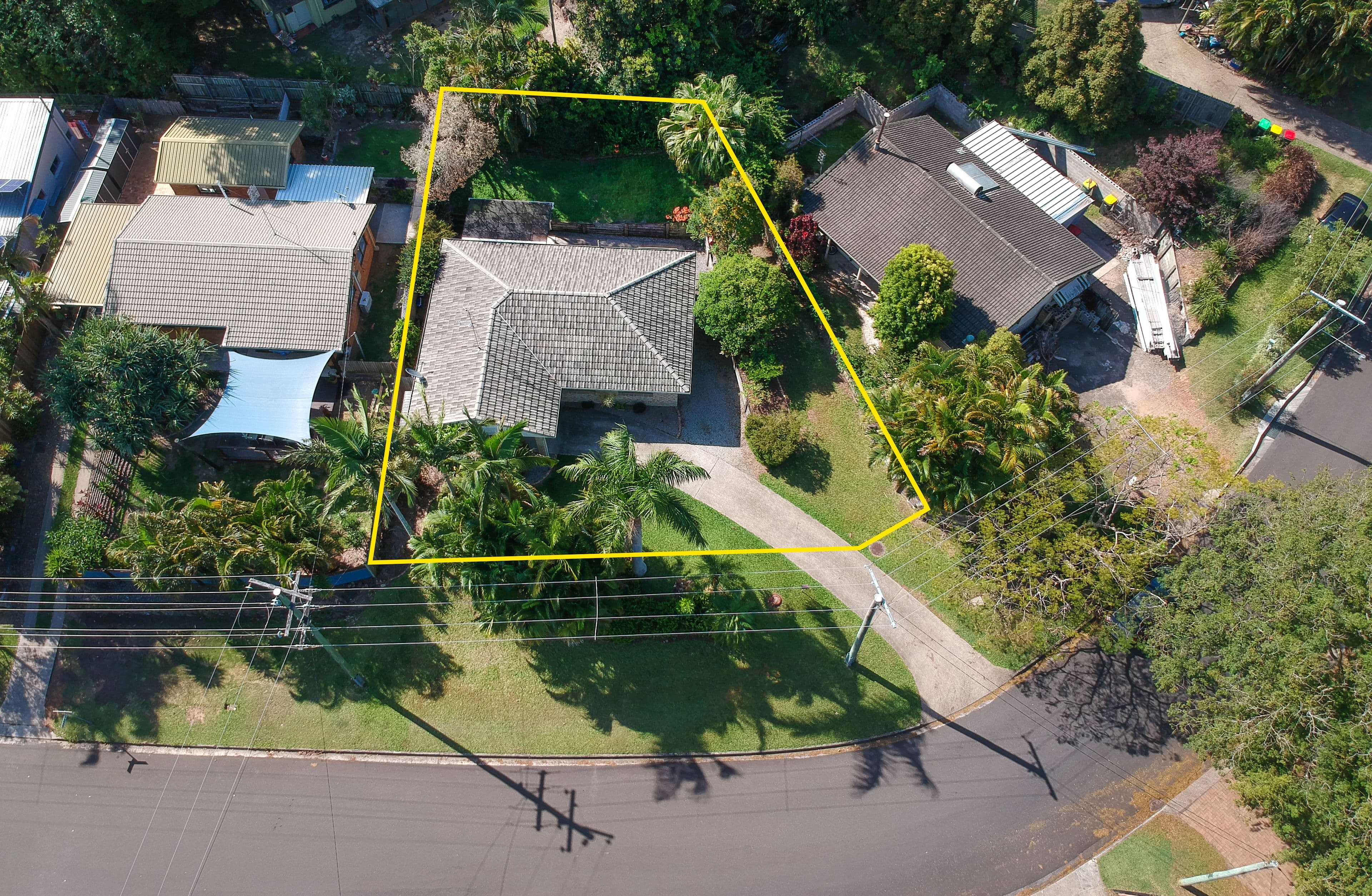 17 Avocado Crescent, Bli Bli QLD 4560, Bli Bli - Thumbnail 2