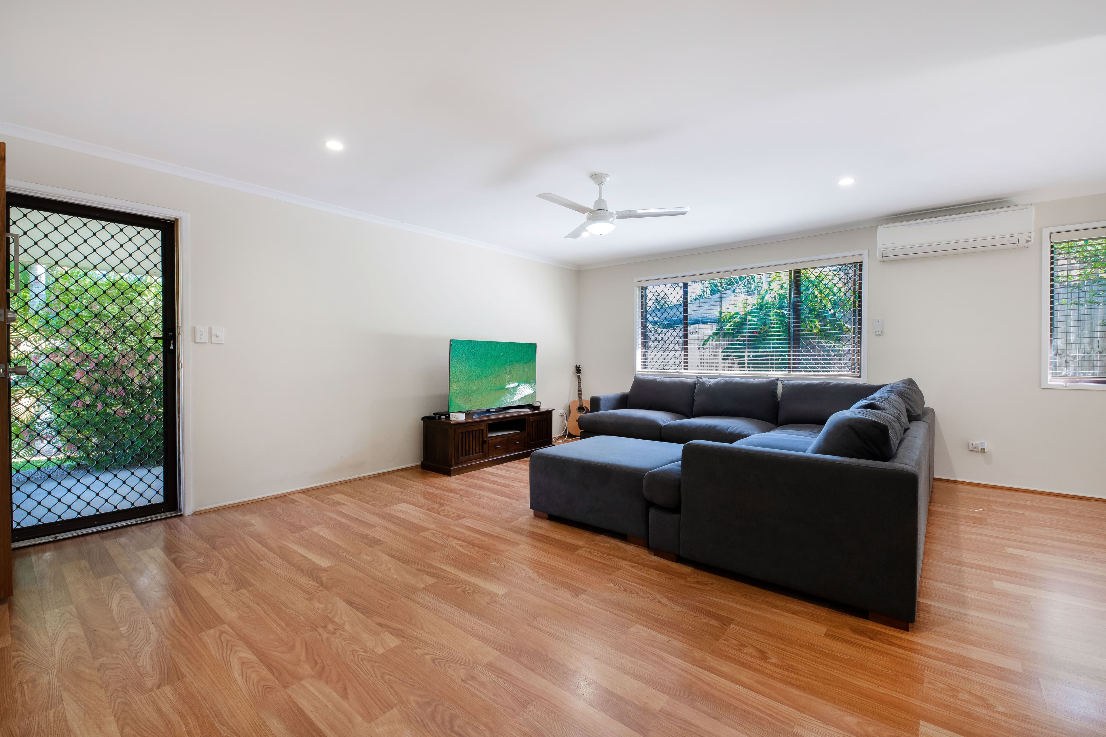 17 Avocado Crescent, Bli Bli QLD 4560, Bli Bli - Thumbnail 3