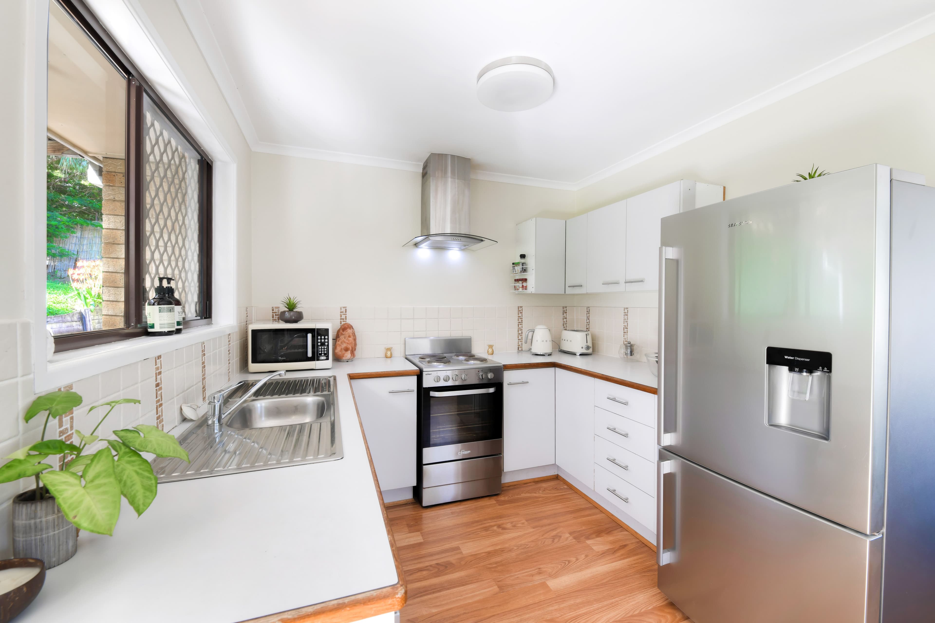 17 Avocado Crescent, Bli Bli QLD 4560, Bli Bli - Thumbnail 4