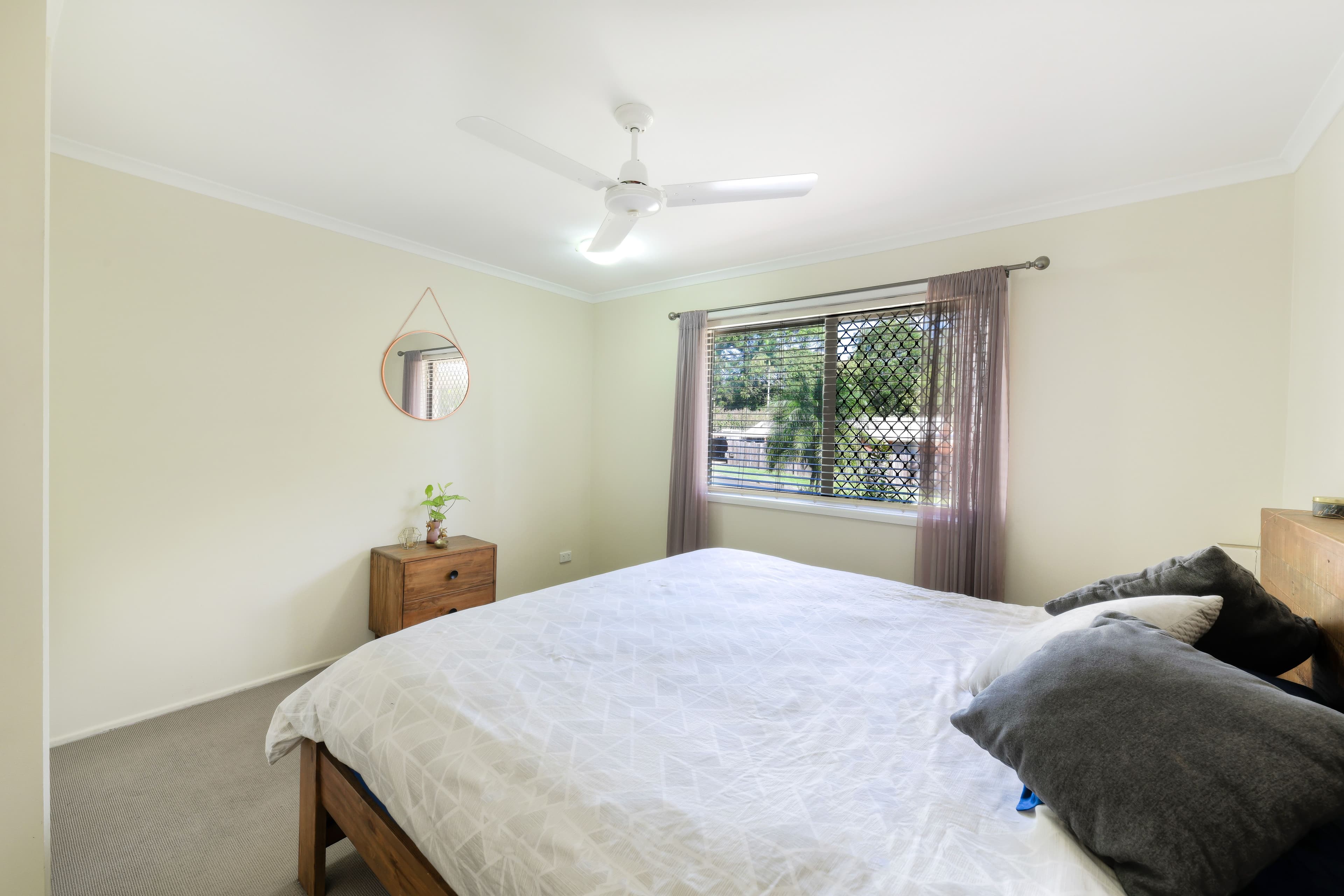 17 Avocado Crescent, Bli Bli QLD 4560, Bli Bli - Thumbnail 5