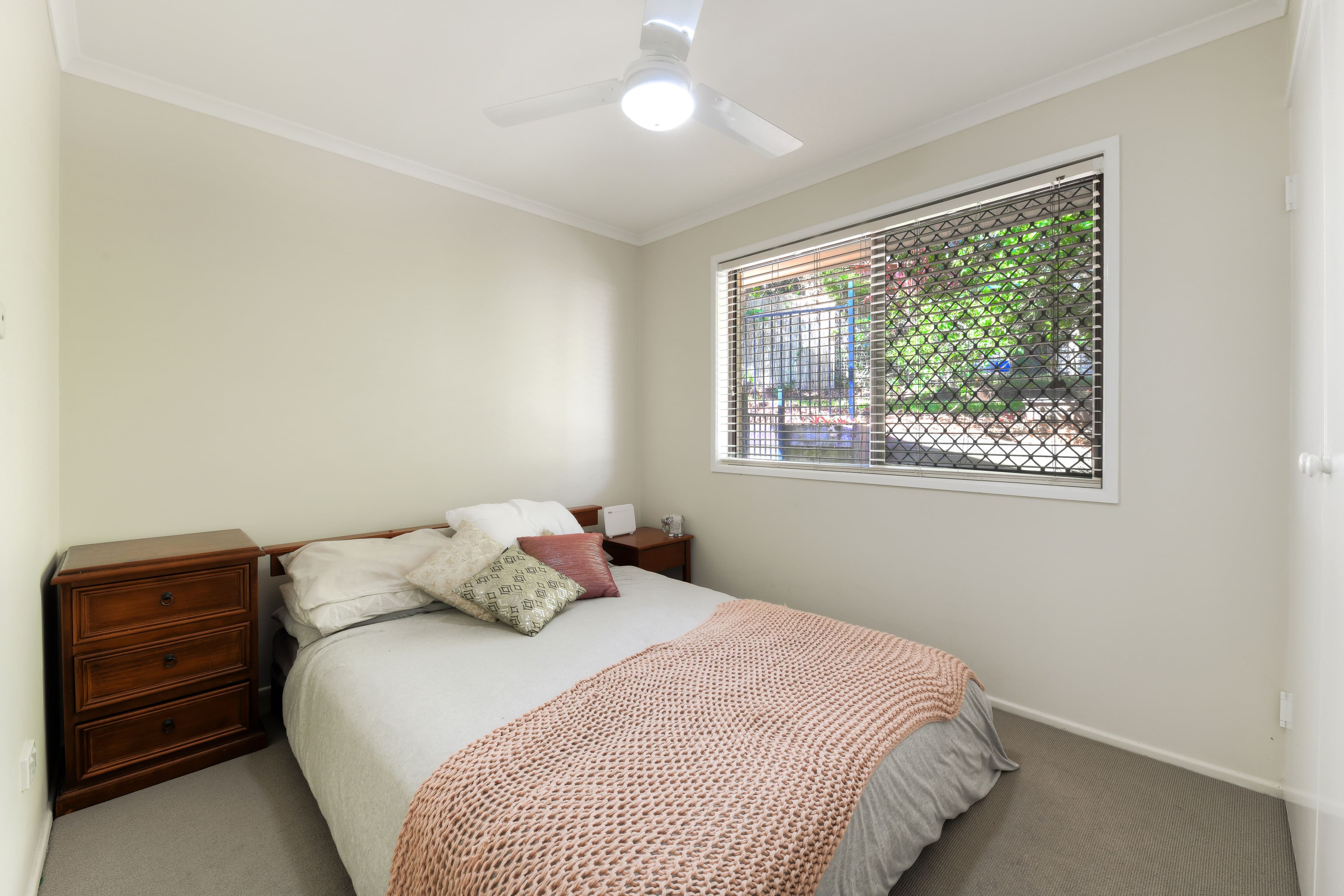 17 Avocado Crescent, Bli Bli QLD 4560, Bli Bli - Thumbnail 6