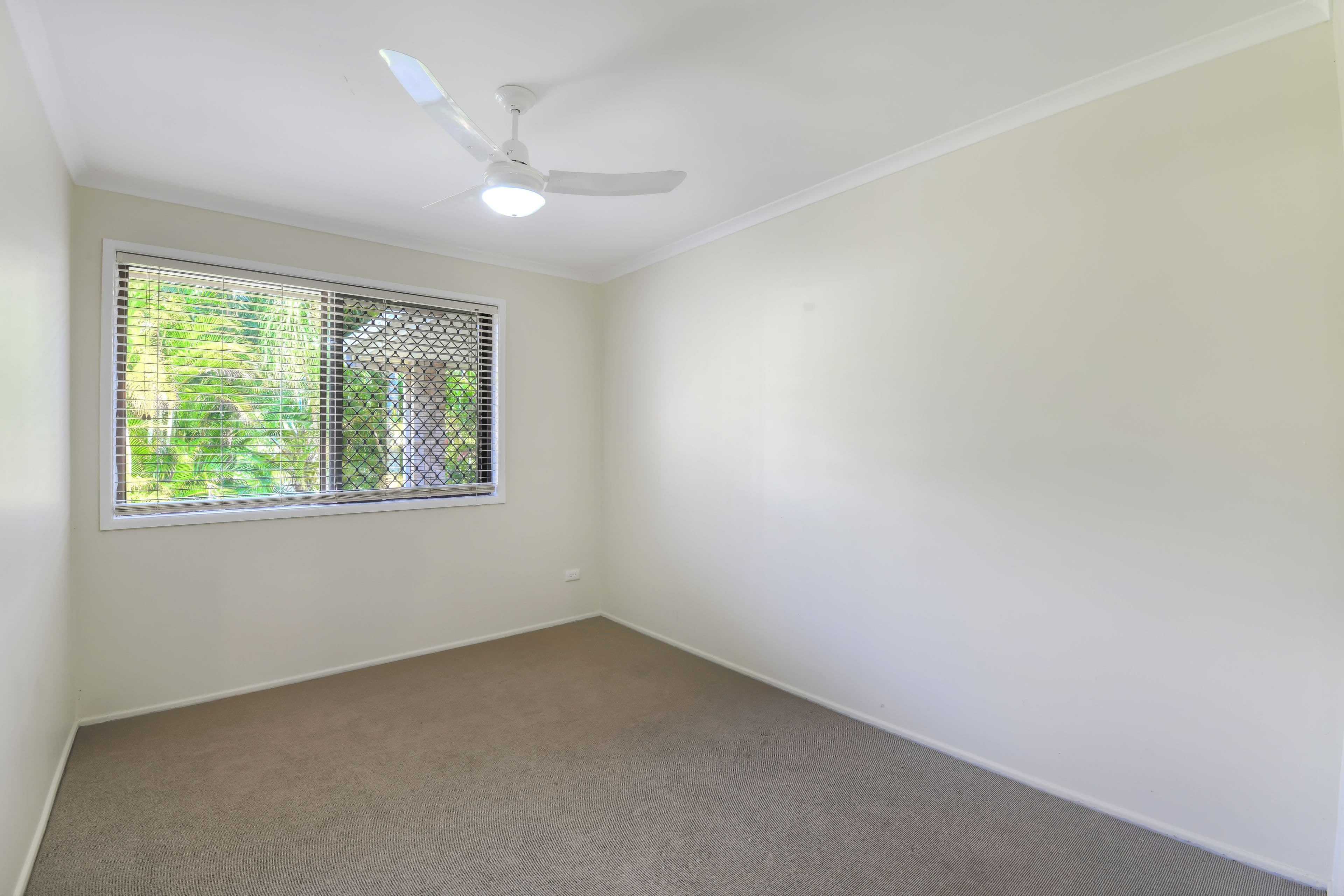 17 Avocado Crescent, Bli Bli QLD 4560, Bli Bli - Thumbnail 7