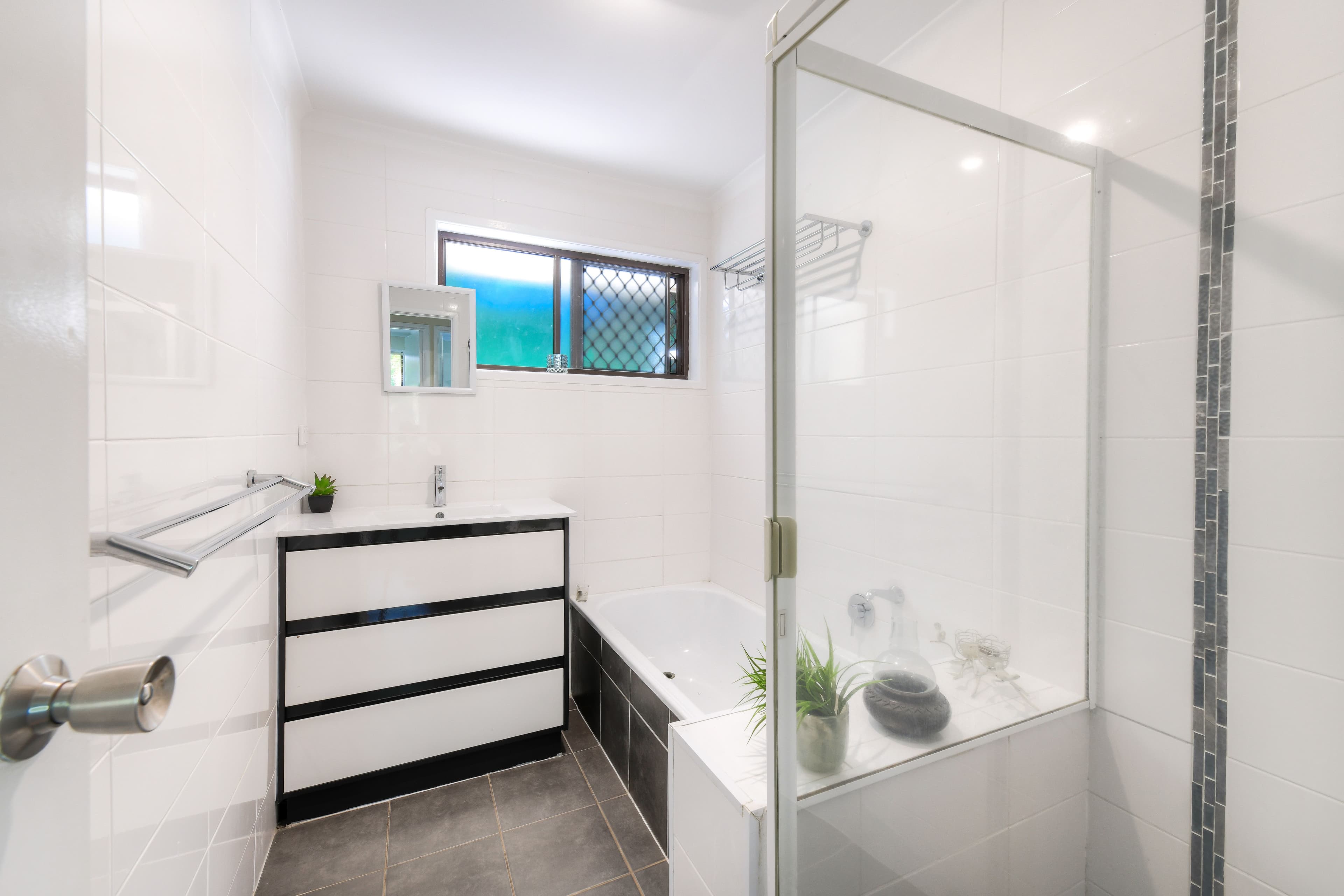 17 Avocado Crescent, Bli Bli QLD 4560, Bli Bli - Thumbnail 8
