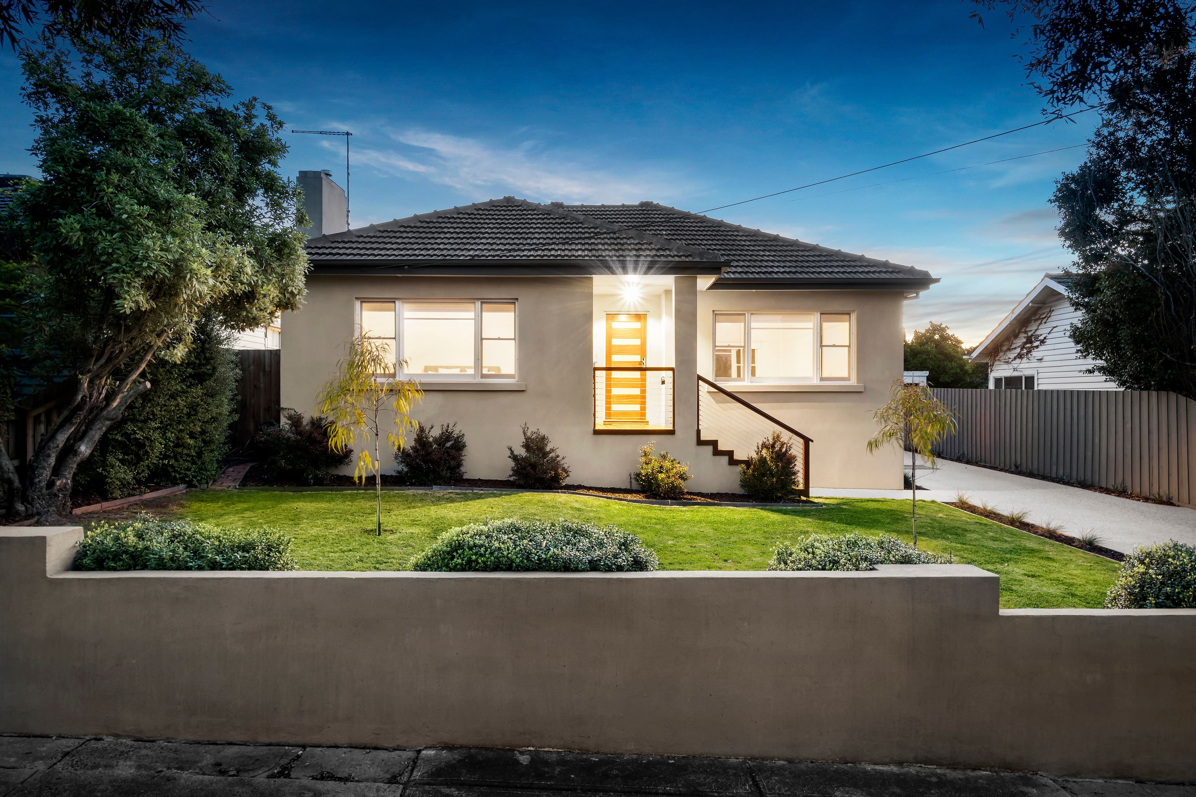 8 Fairlie Avenue, Macleod VIC 3085, Macleod - Image 1