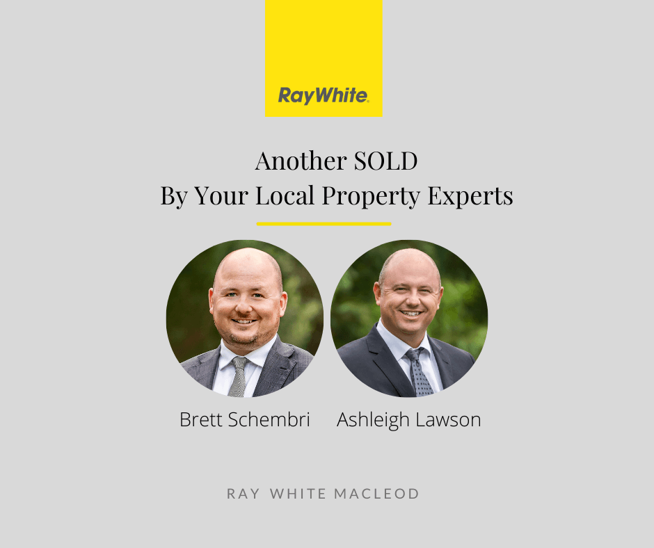 8 Fairlie Avenue, Macleod VIC 3085, Macleod - Thumbnail 2