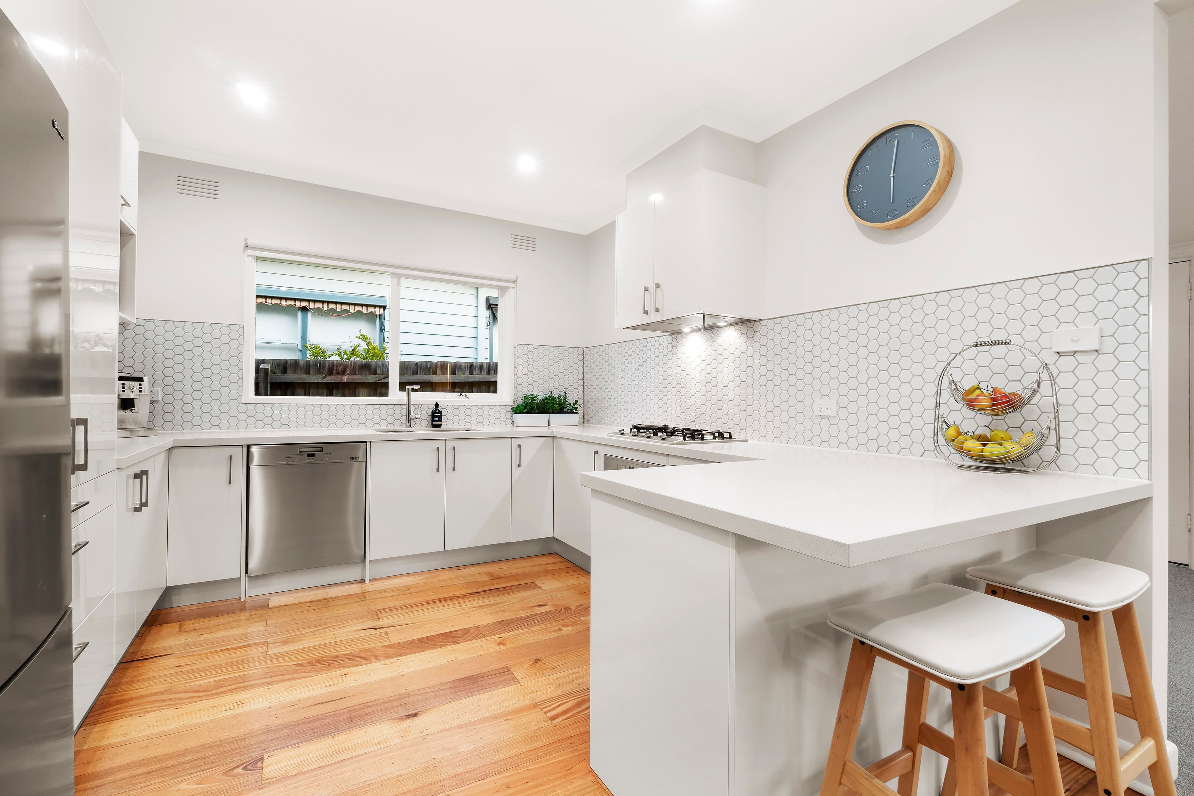 8 Fairlie Avenue, Macleod VIC 3085, Macleod - Thumbnail 3