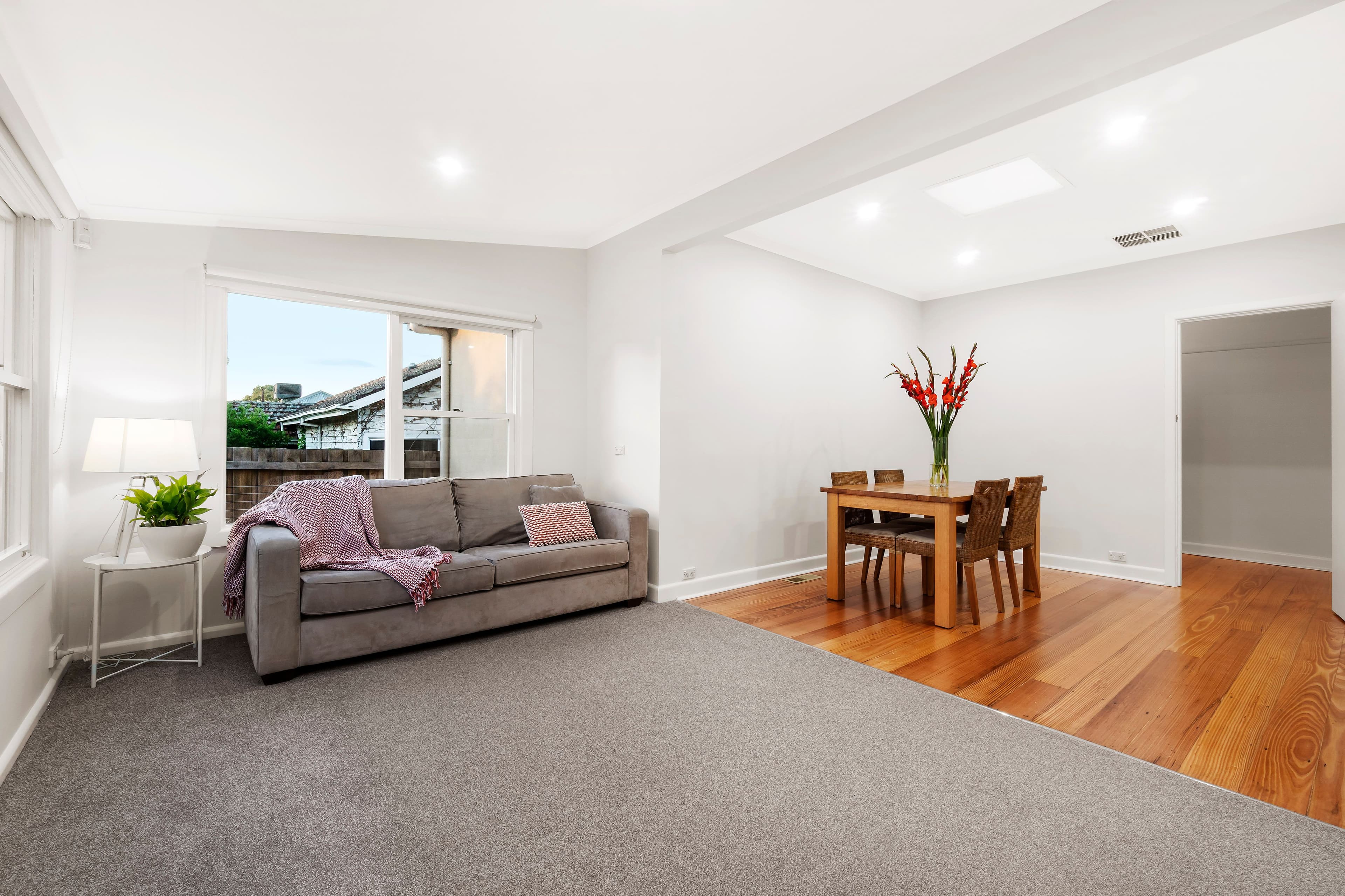 8 Fairlie Avenue, Macleod VIC 3085, Macleod - Thumbnail 4