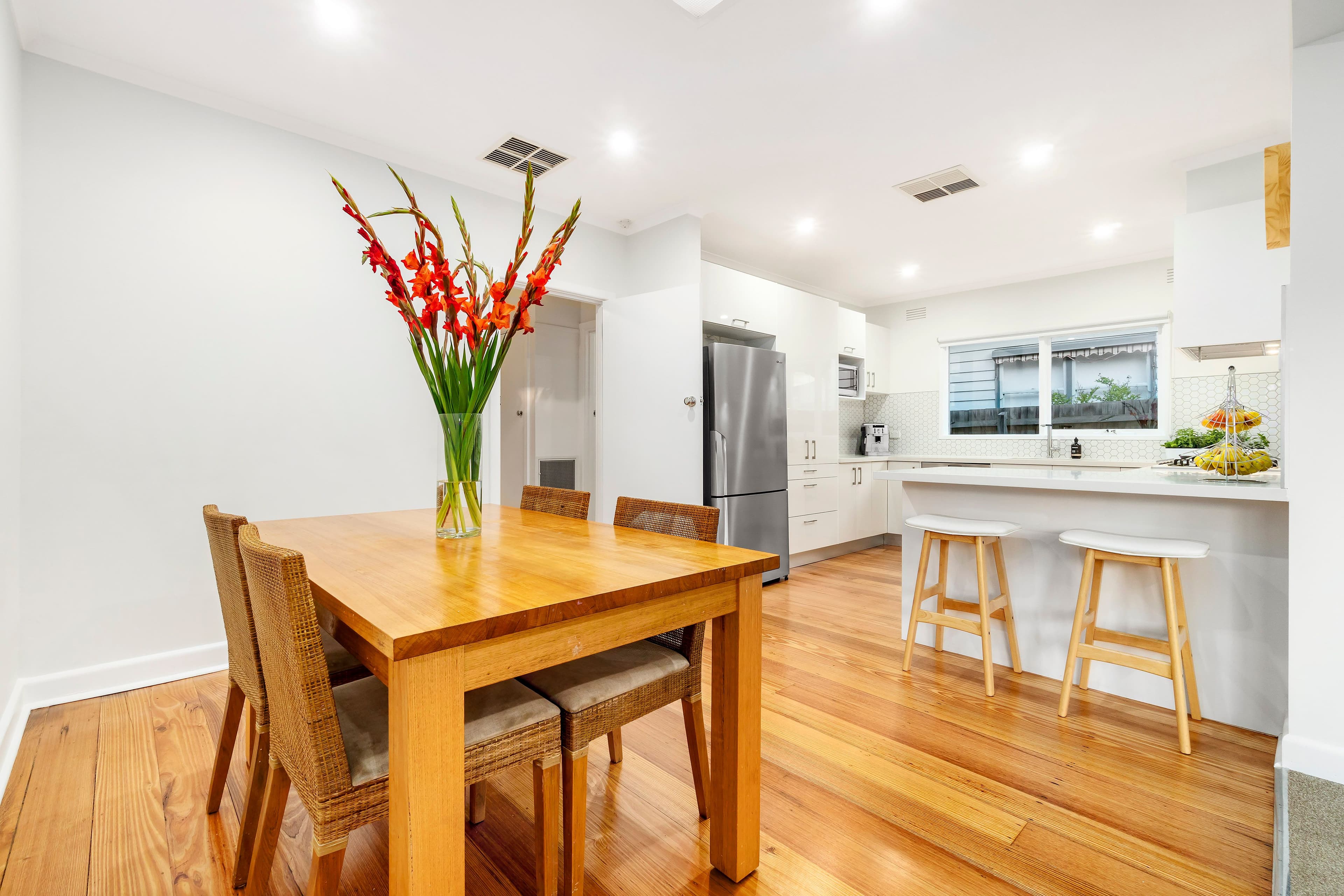 8 Fairlie Avenue, Macleod VIC 3085, Macleod - Thumbnail 5