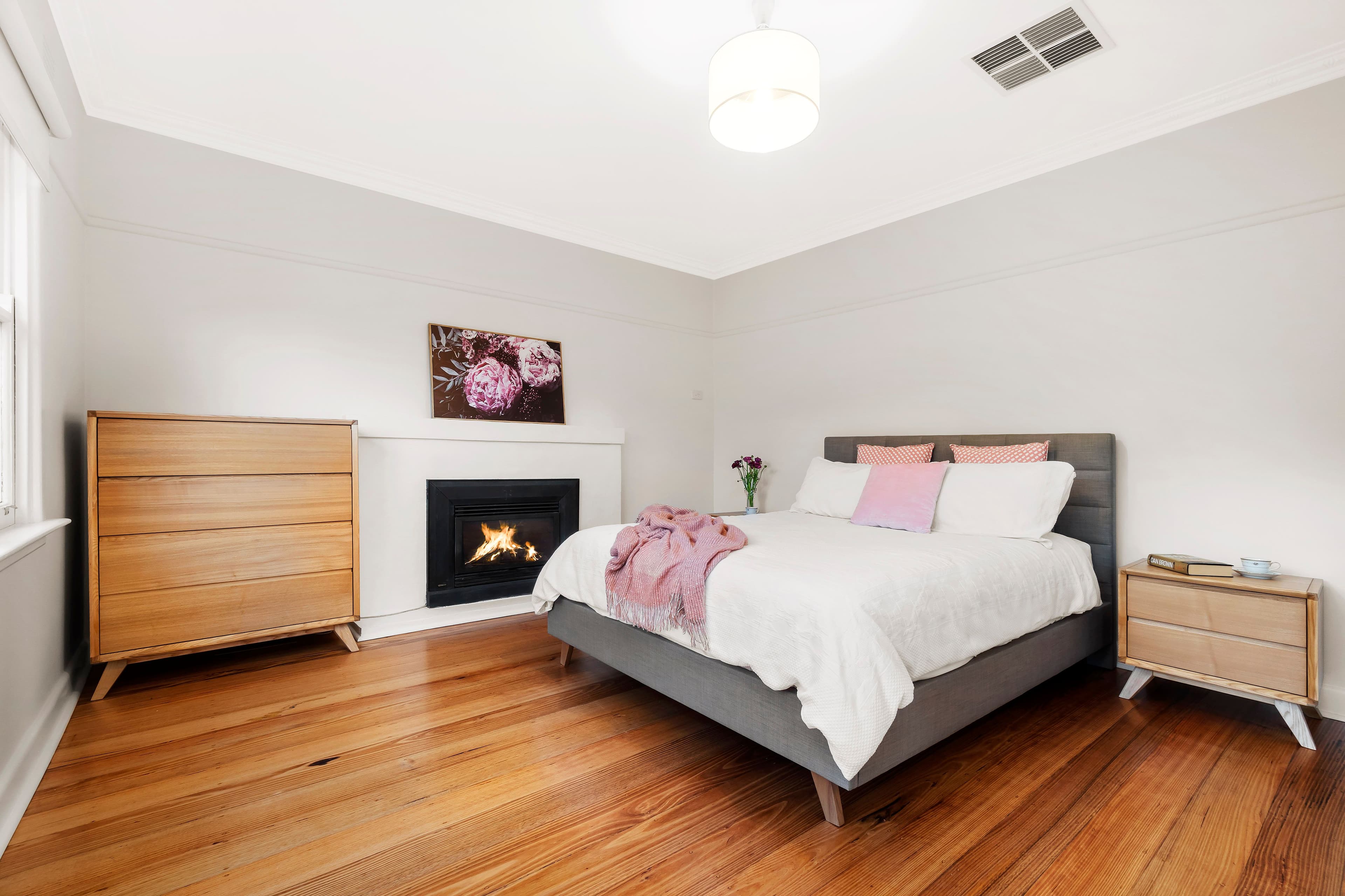 8 Fairlie Avenue, Macleod VIC 3085, Macleod - Thumbnail 6