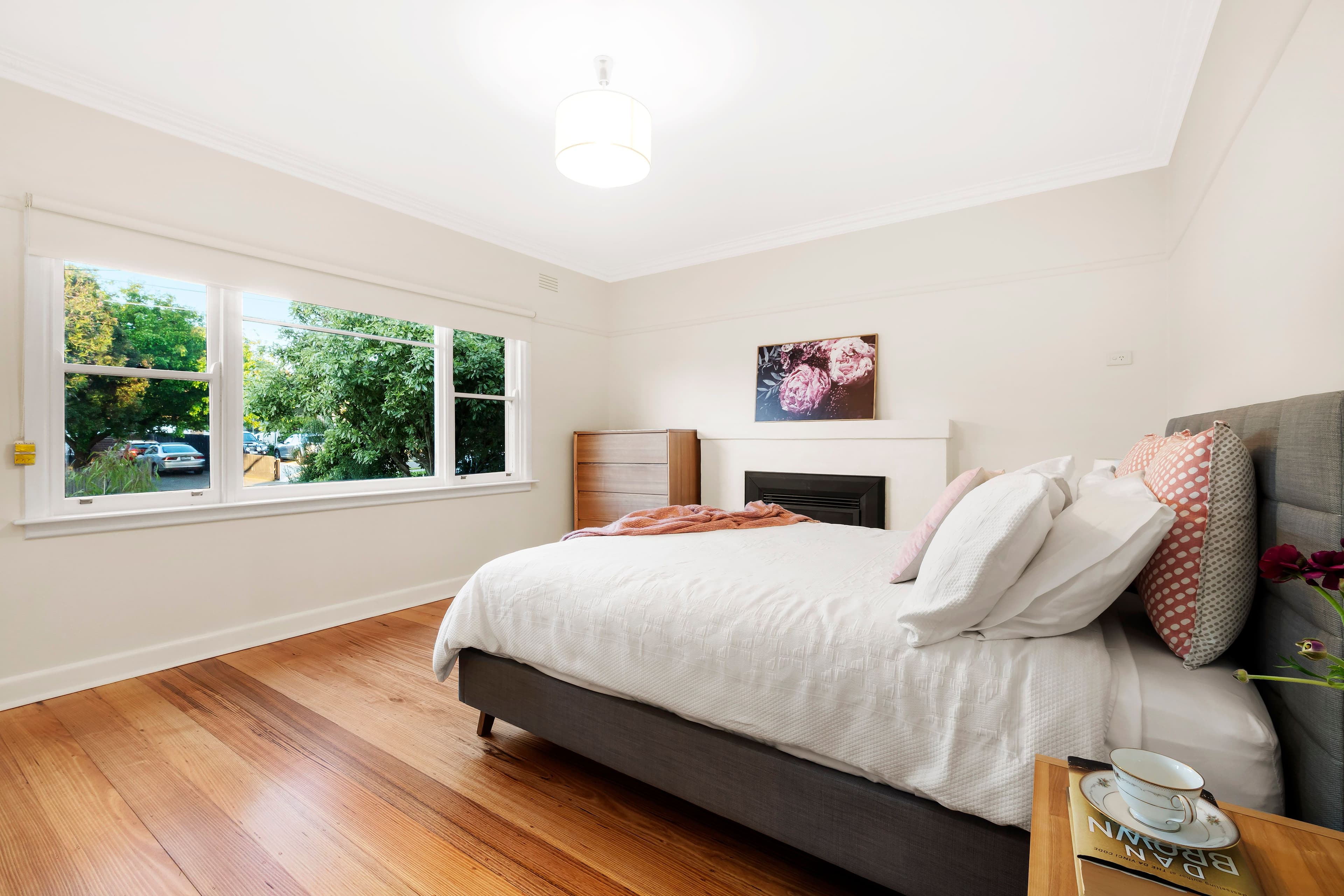 8 Fairlie Avenue, Macleod VIC 3085, Macleod - Thumbnail 8