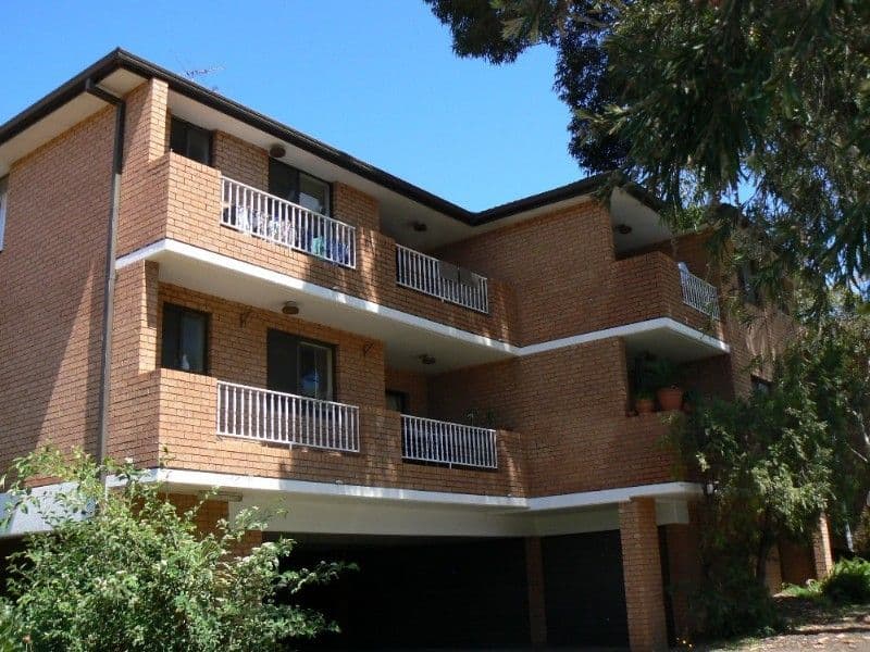 61-63 Gray Street, KOGARAH NSW 2217, Kogarah - Image 1