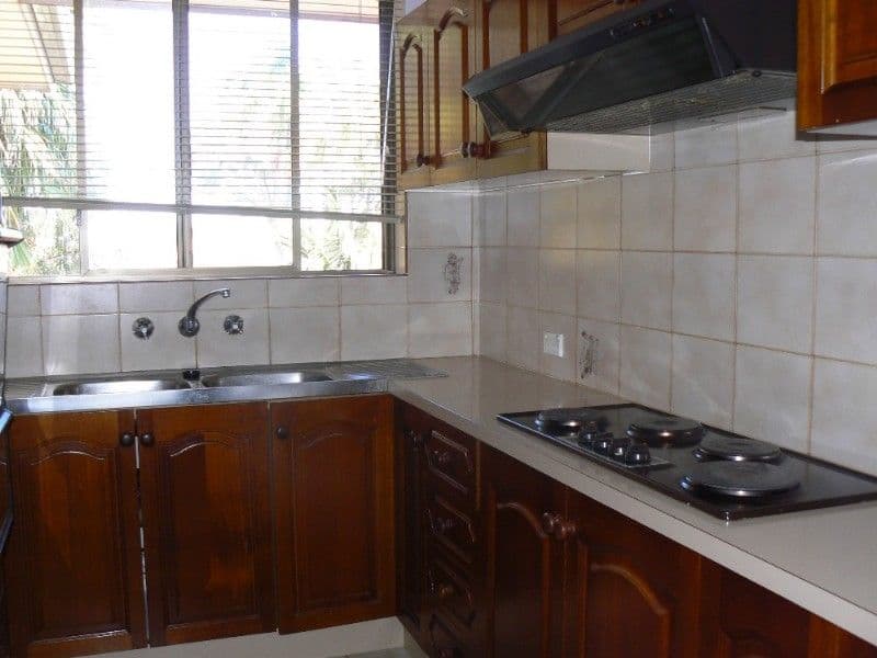 61-63 Gray Street, KOGARAH NSW 2217, Kogarah - Thumbnail 2