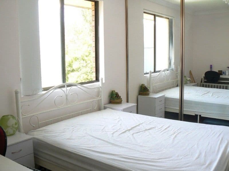 61-63 Gray Street, KOGARAH NSW 2217, Kogarah - Thumbnail 3