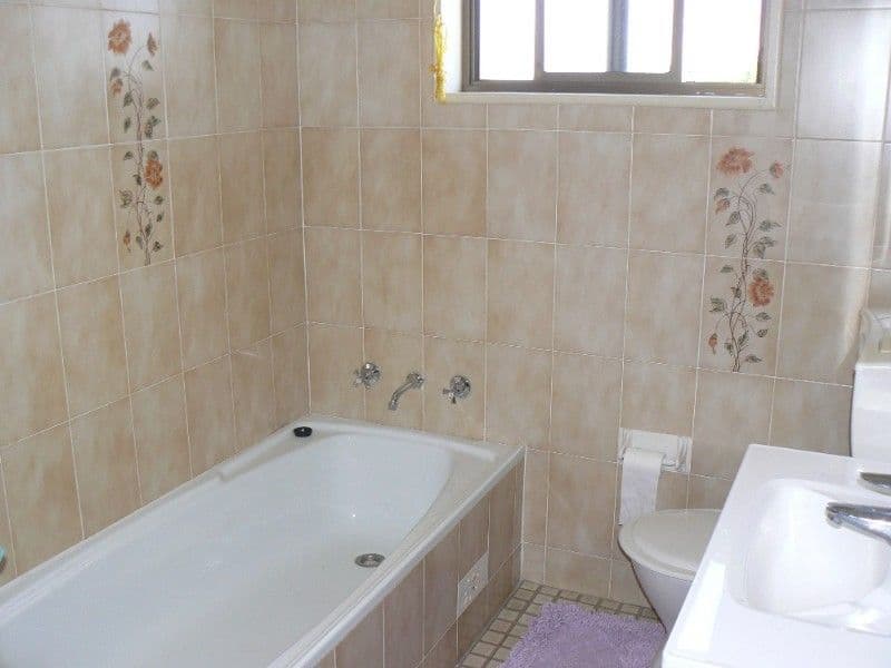 61-63 Gray Street, KOGARAH NSW 2217, Kogarah - Thumbnail 4