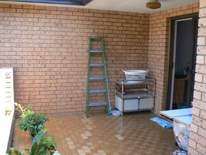 61-63 Gray Street, KOGARAH NSW 2217, Kogarah - Thumbnail 5