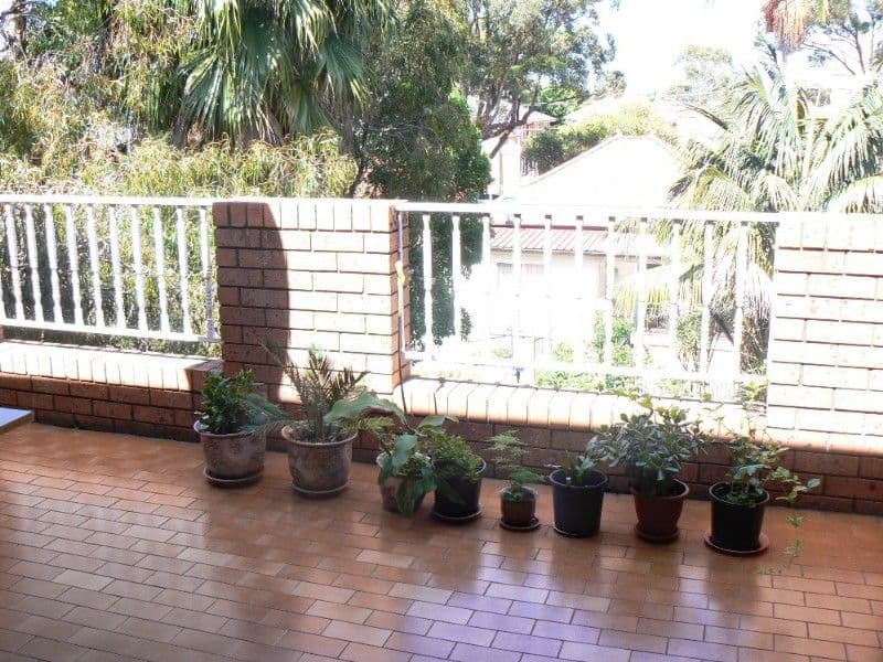 61-63 Gray Street, KOGARAH NSW 2217, Kogarah - Thumbnail 6