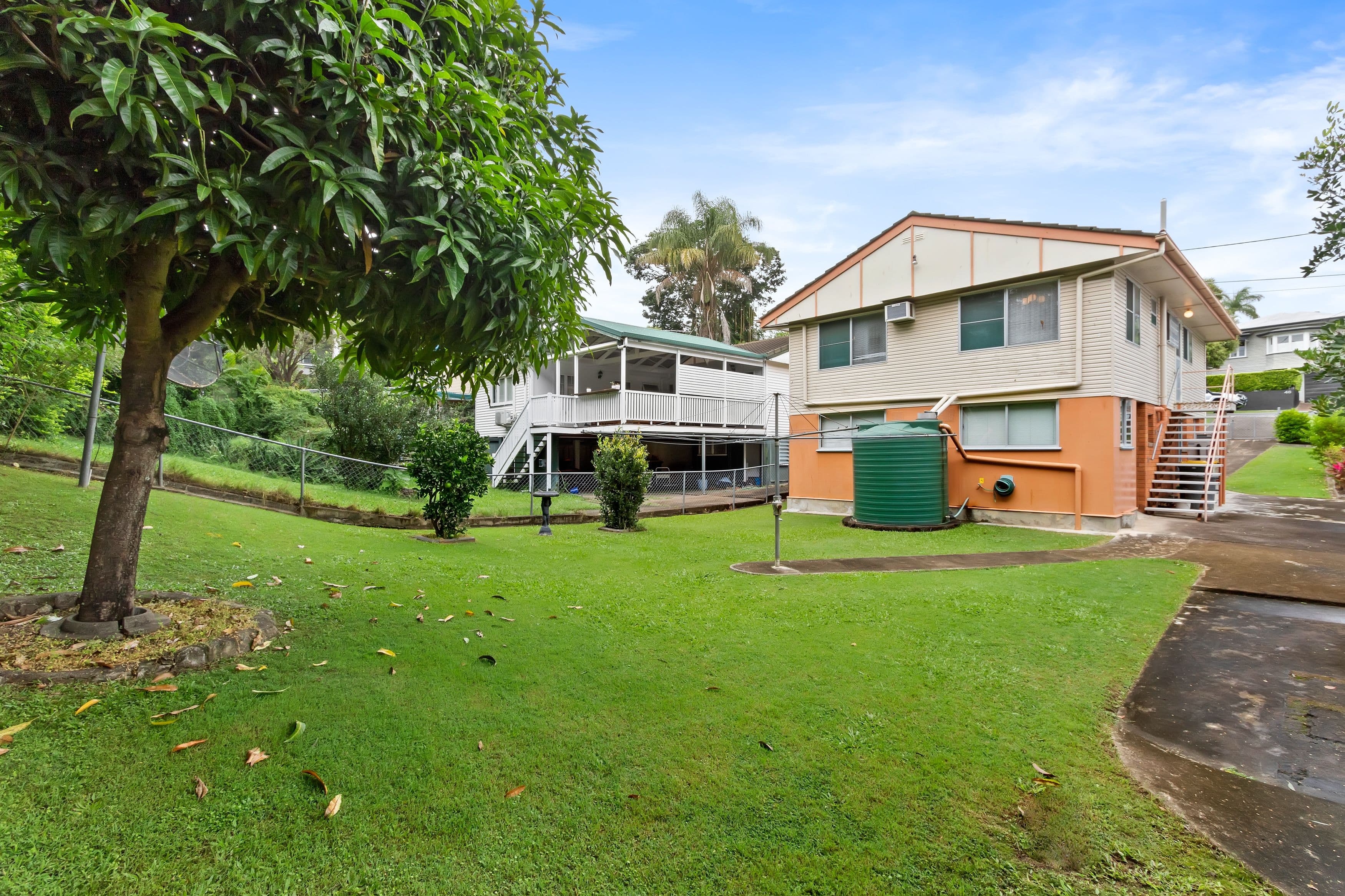 37 Carmel Street, Bardon QLD 4065, Bardon - Thumbnail 2