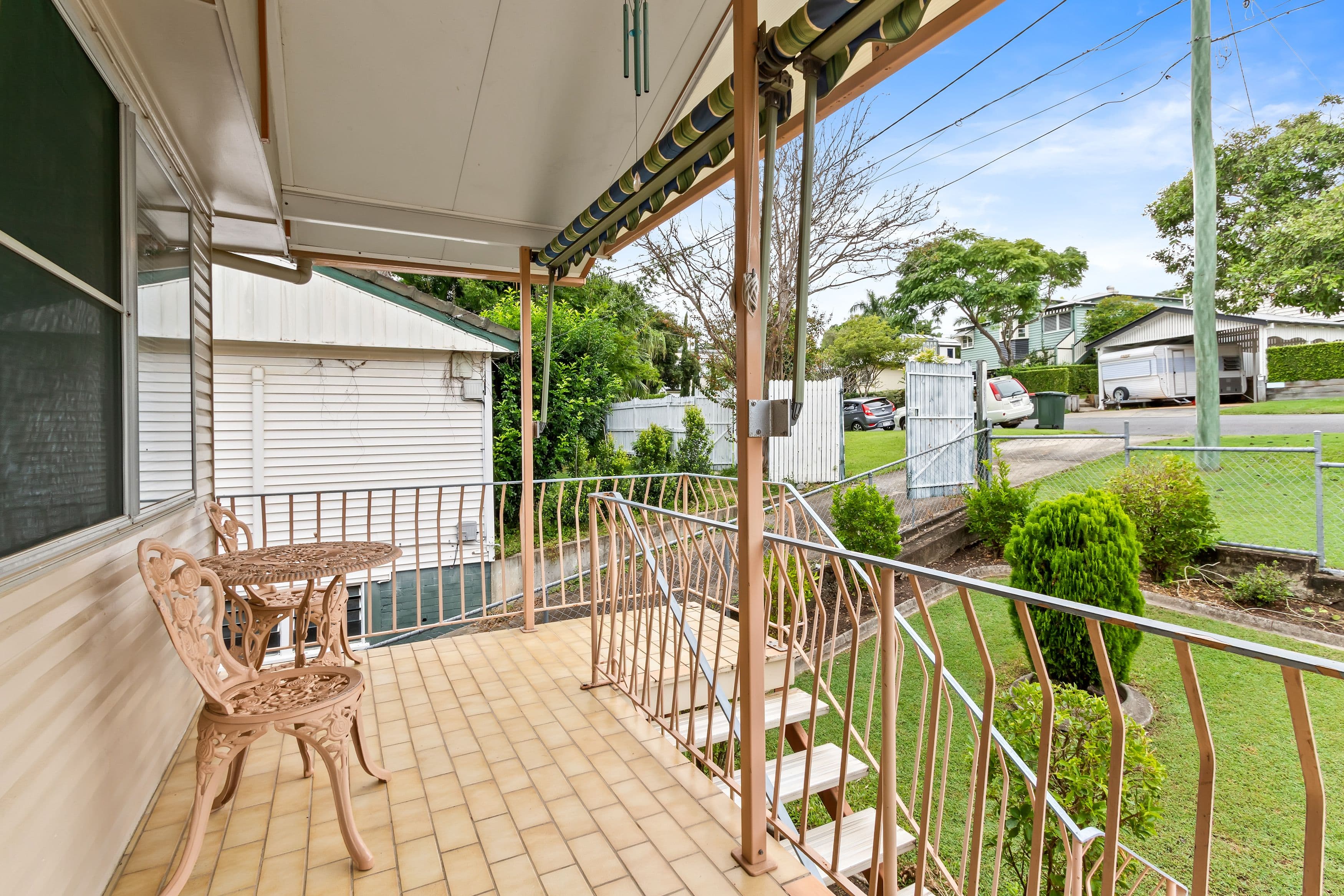 37 Carmel Street, Bardon QLD 4065, Bardon - Thumbnail 3