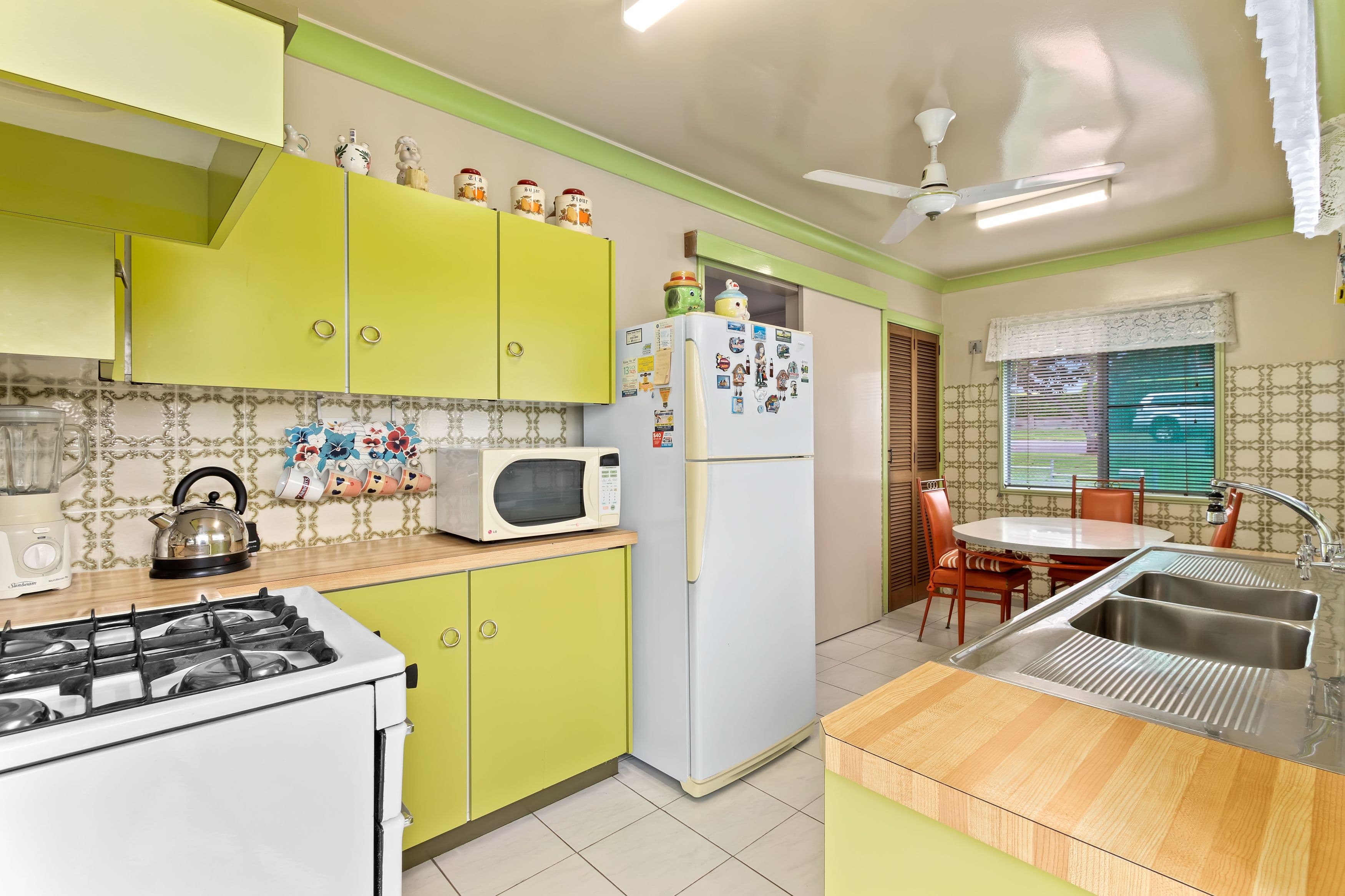 37 Carmel Street, Bardon QLD 4065, Bardon - Thumbnail 4