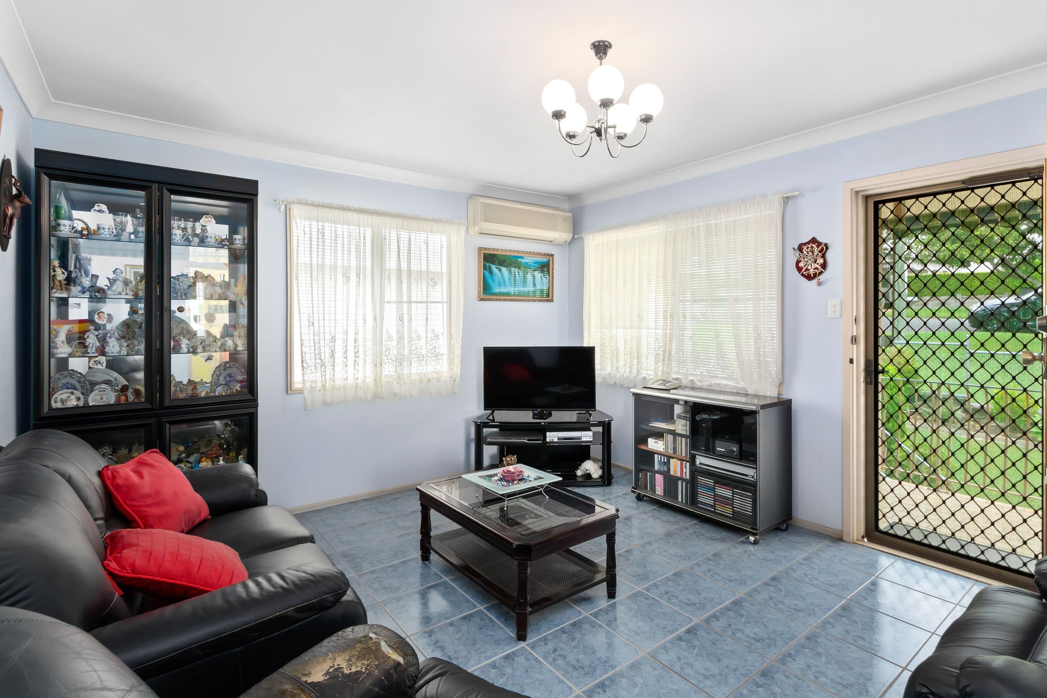 37 Carmel Street, Bardon QLD 4065, Bardon - Thumbnail 5