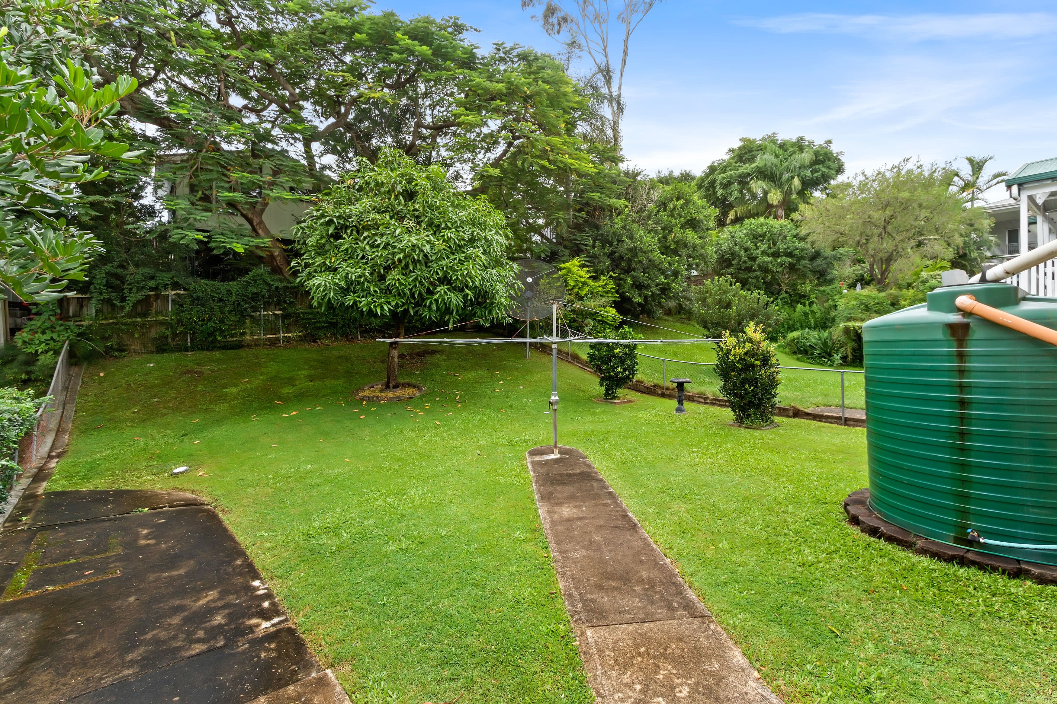 37 Carmel Street, Bardon QLD 4065, Bardon - Thumbnail 6