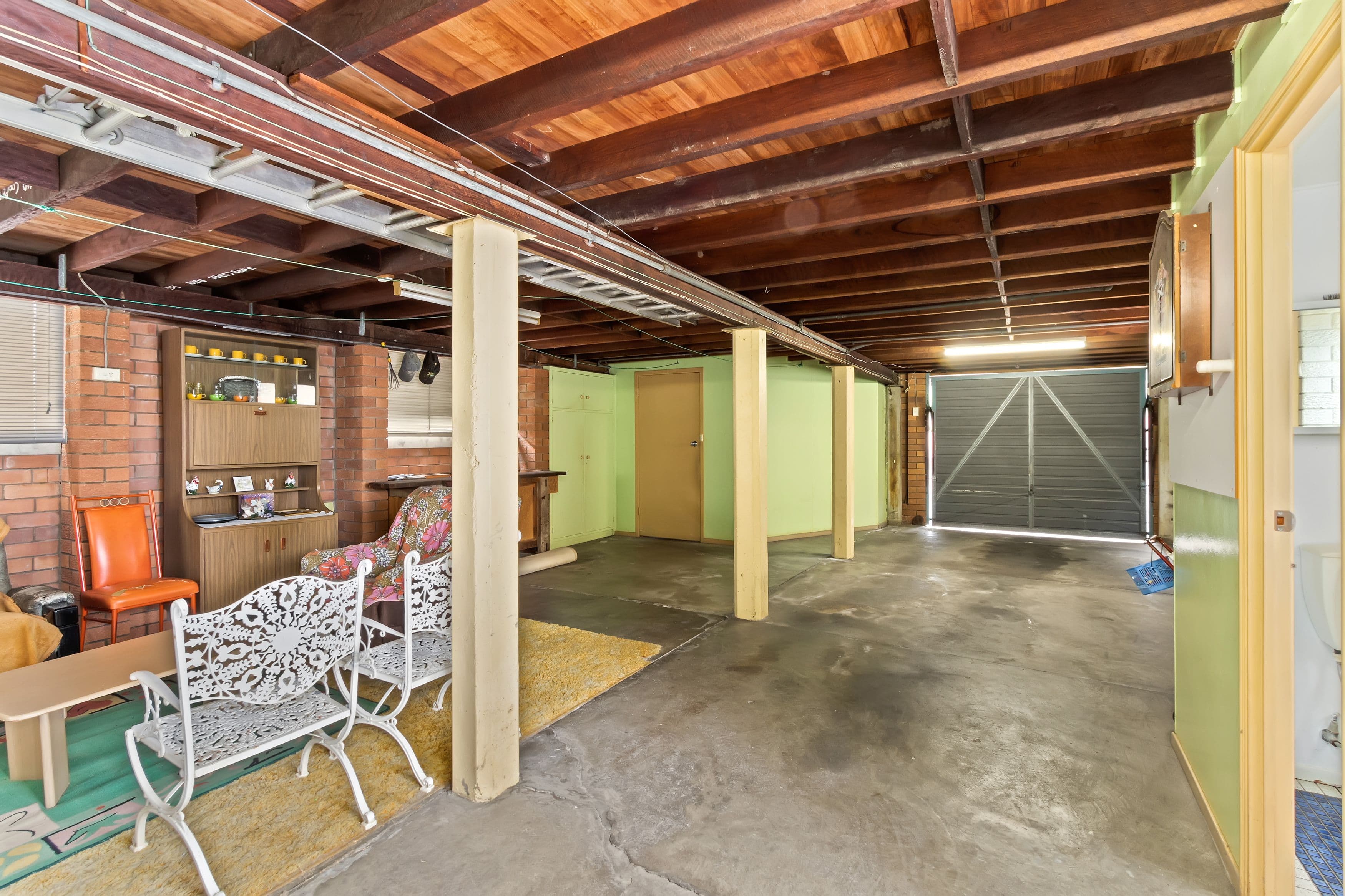 37 Carmel Street, Bardon QLD 4065, Bardon - Thumbnail 7