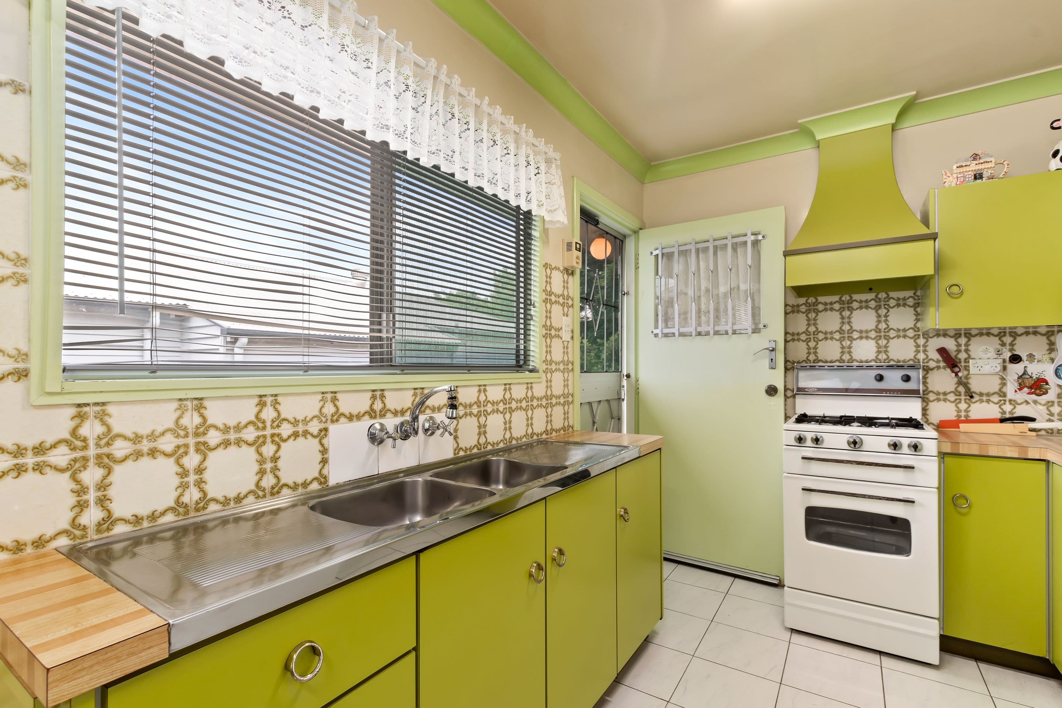 37 Carmel Street, Bardon QLD 4065, Bardon - Thumbnail 8