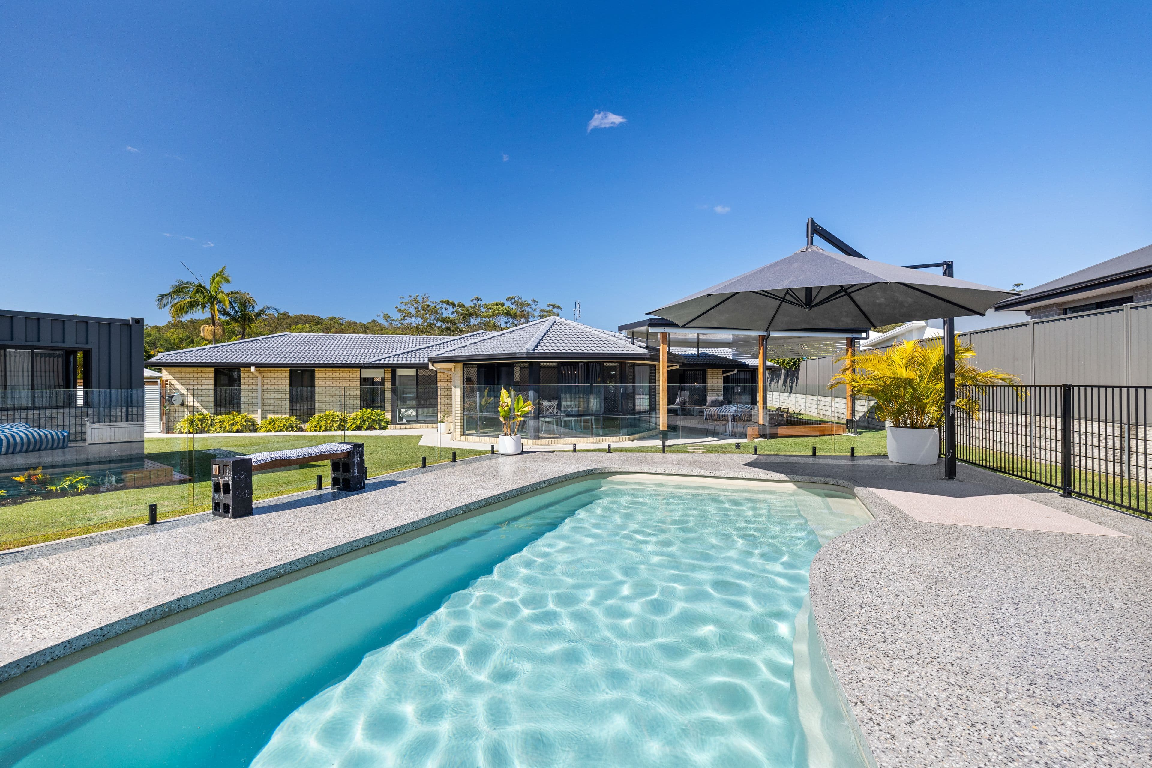 6 Oldham Court, Mooloolah Valley QLD 4553, Mooloolah Valley - Image 1