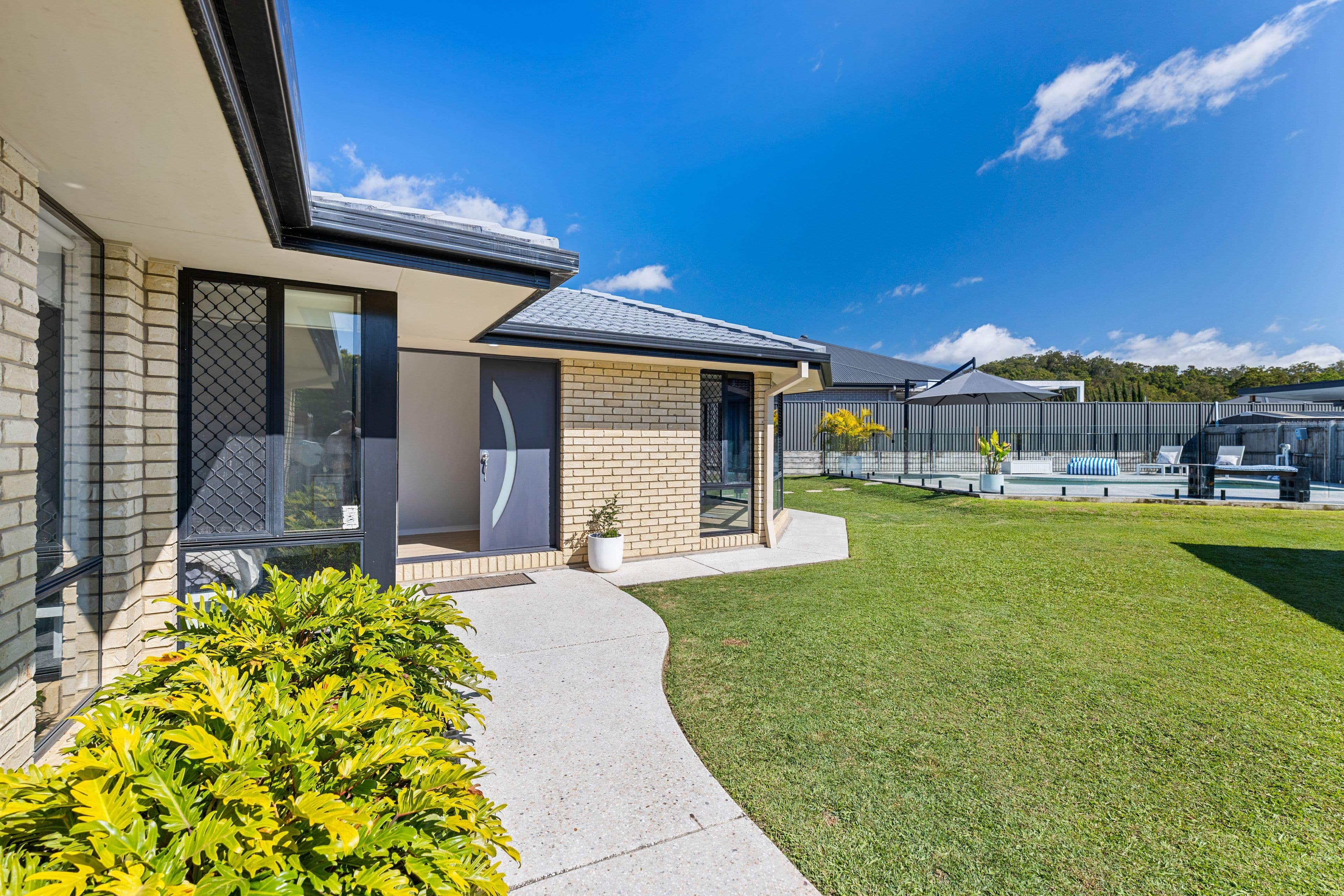6 Oldham Court, Mooloolah Valley QLD 4553, Mooloolah Valley - Thumbnail 2