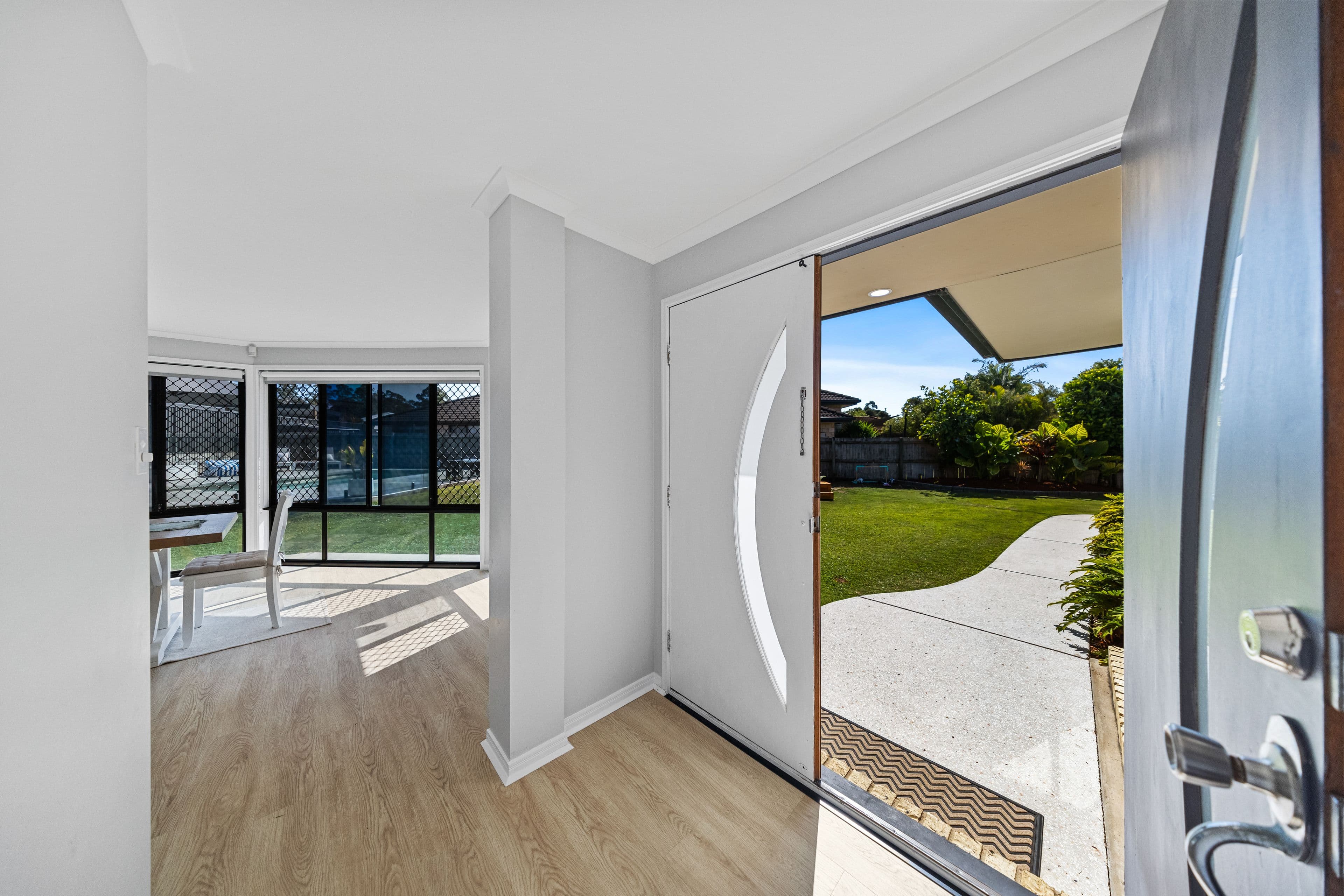6 Oldham Court, Mooloolah Valley QLD 4553, Mooloolah Valley - Thumbnail 3
