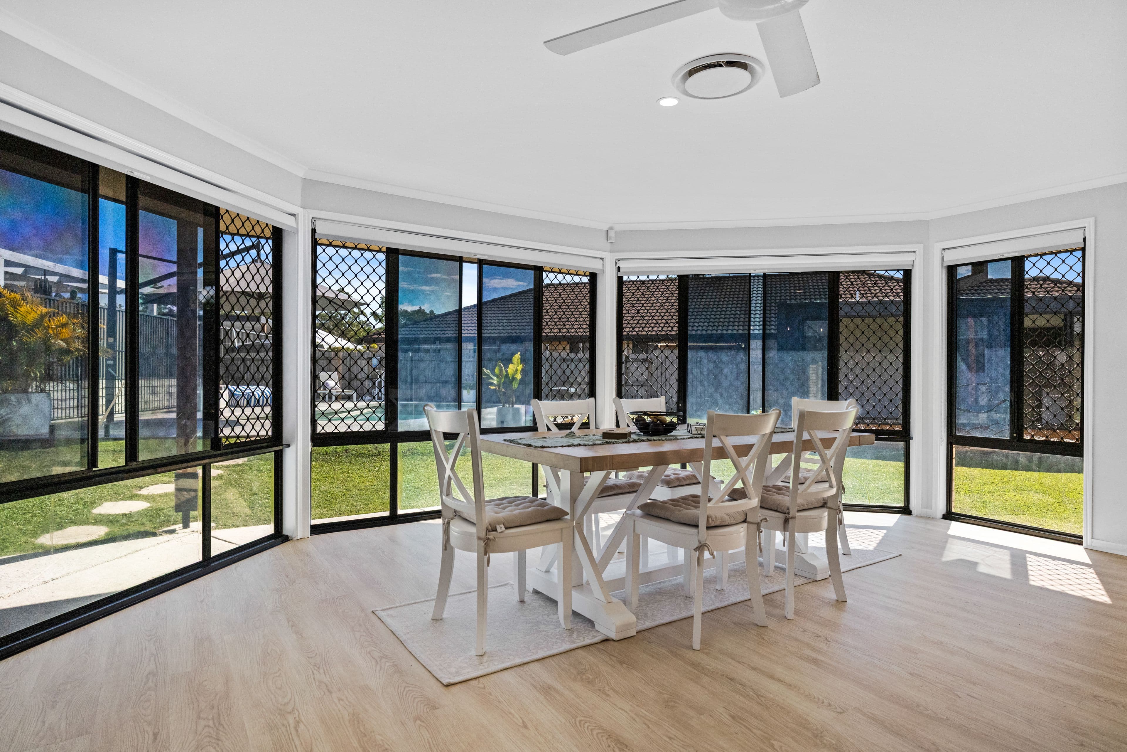 6 Oldham Court, Mooloolah Valley QLD 4553, Mooloolah Valley - Thumbnail 4